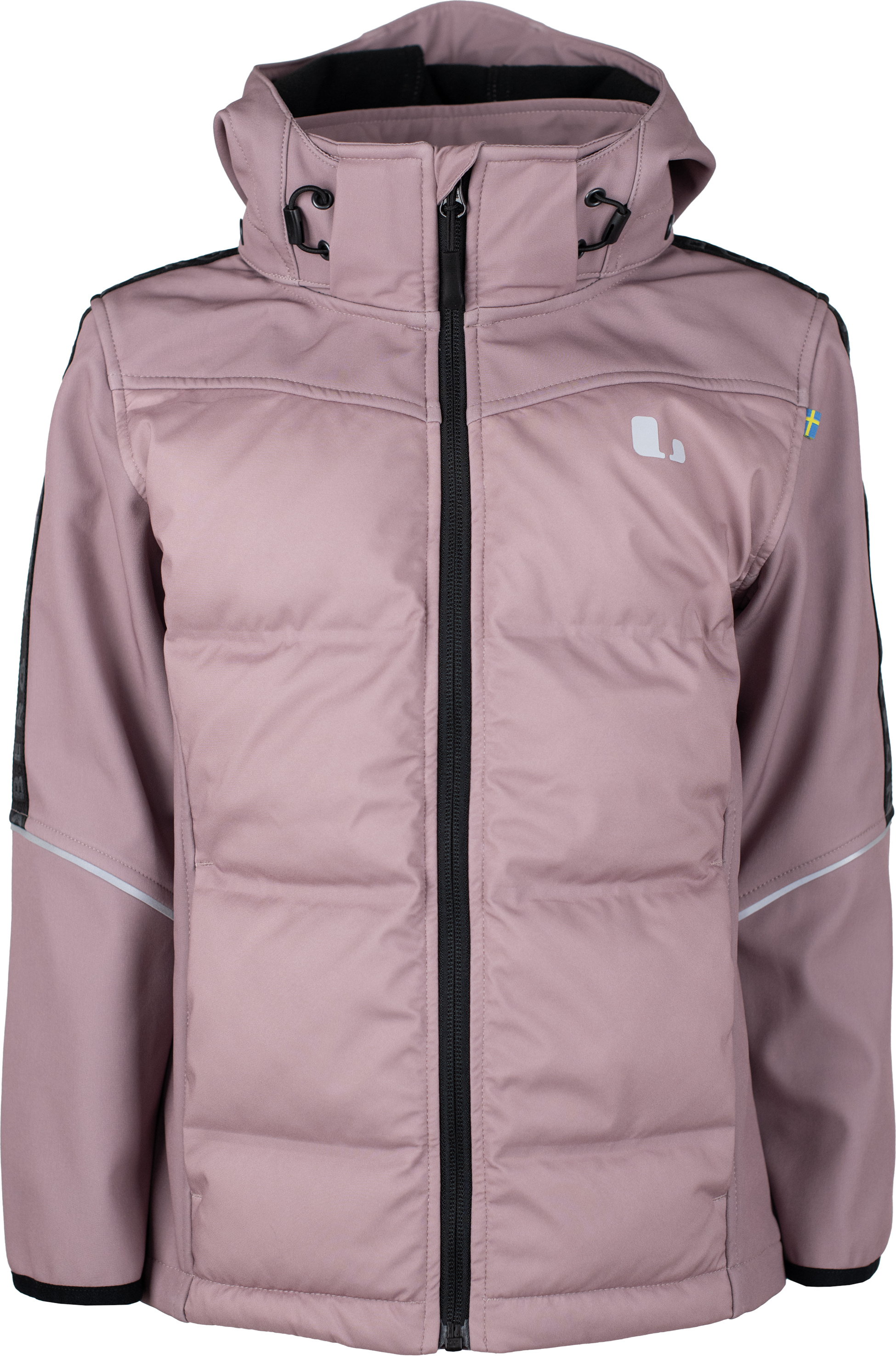 LINDBERG, Mac Hybrid Jacket