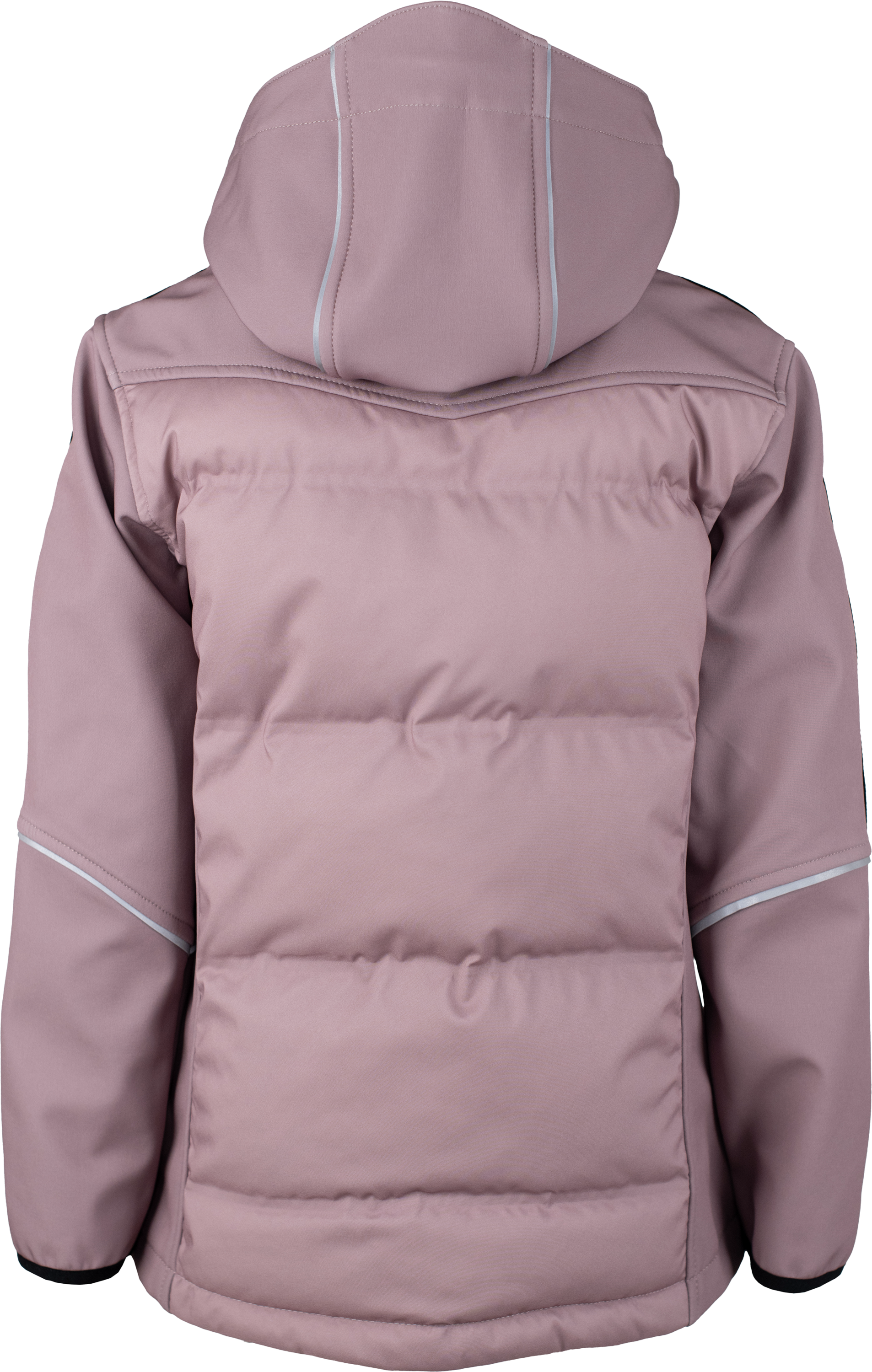 LINDBERG, Mac Hybrid Jacket