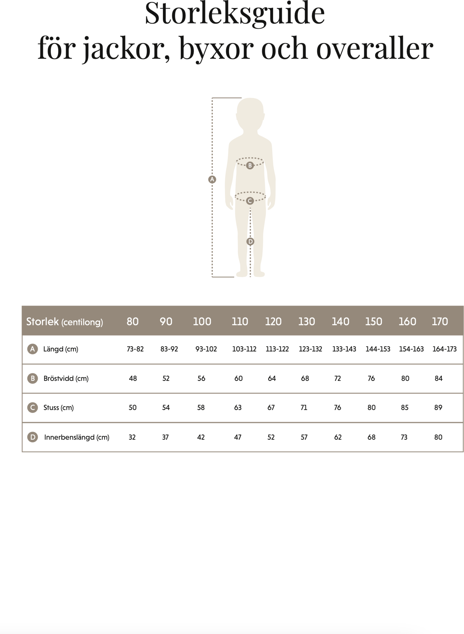 LINDBERG, Mac Hybrid Jacket