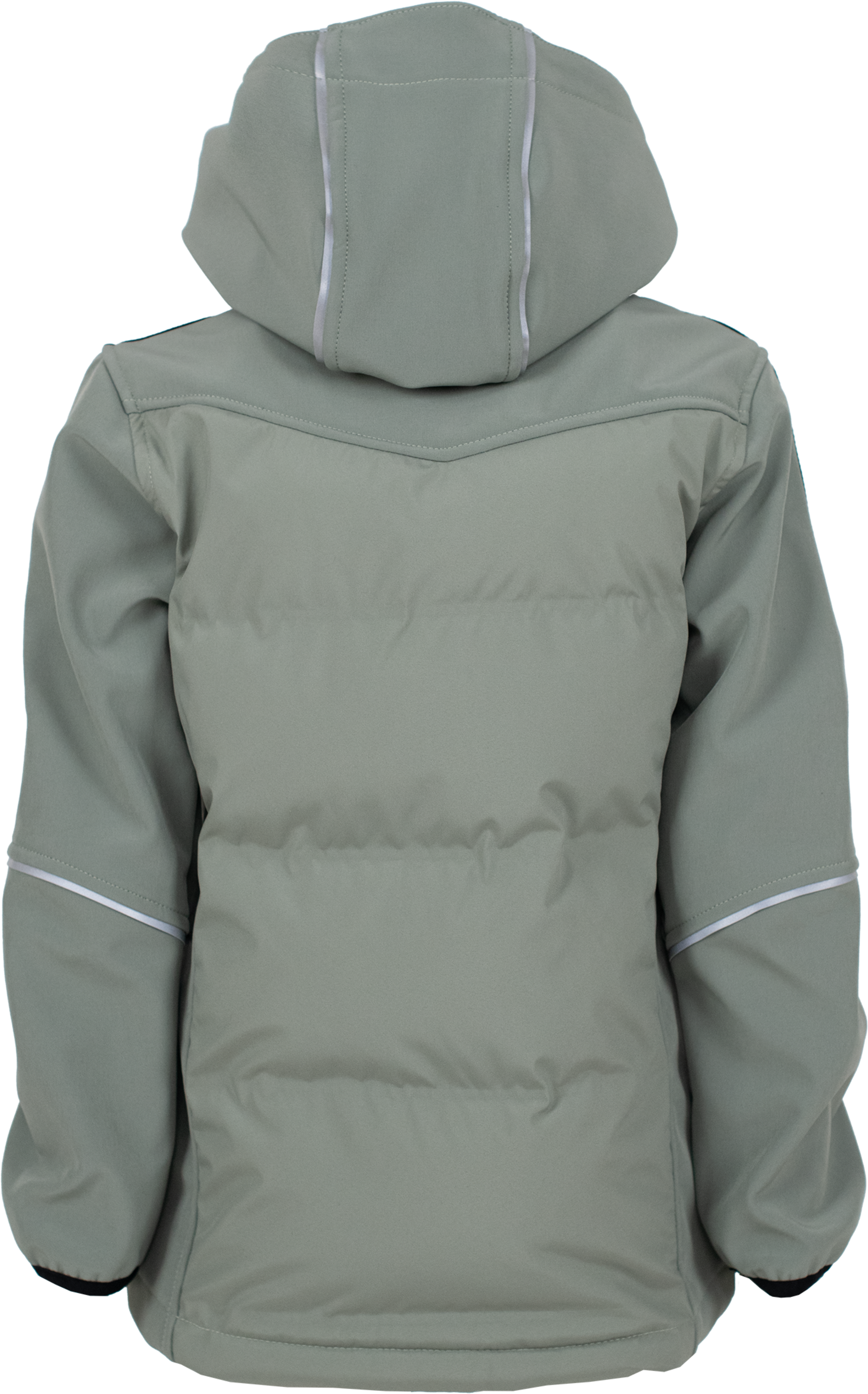 LINDBERG, Mac Hybrid Jacket