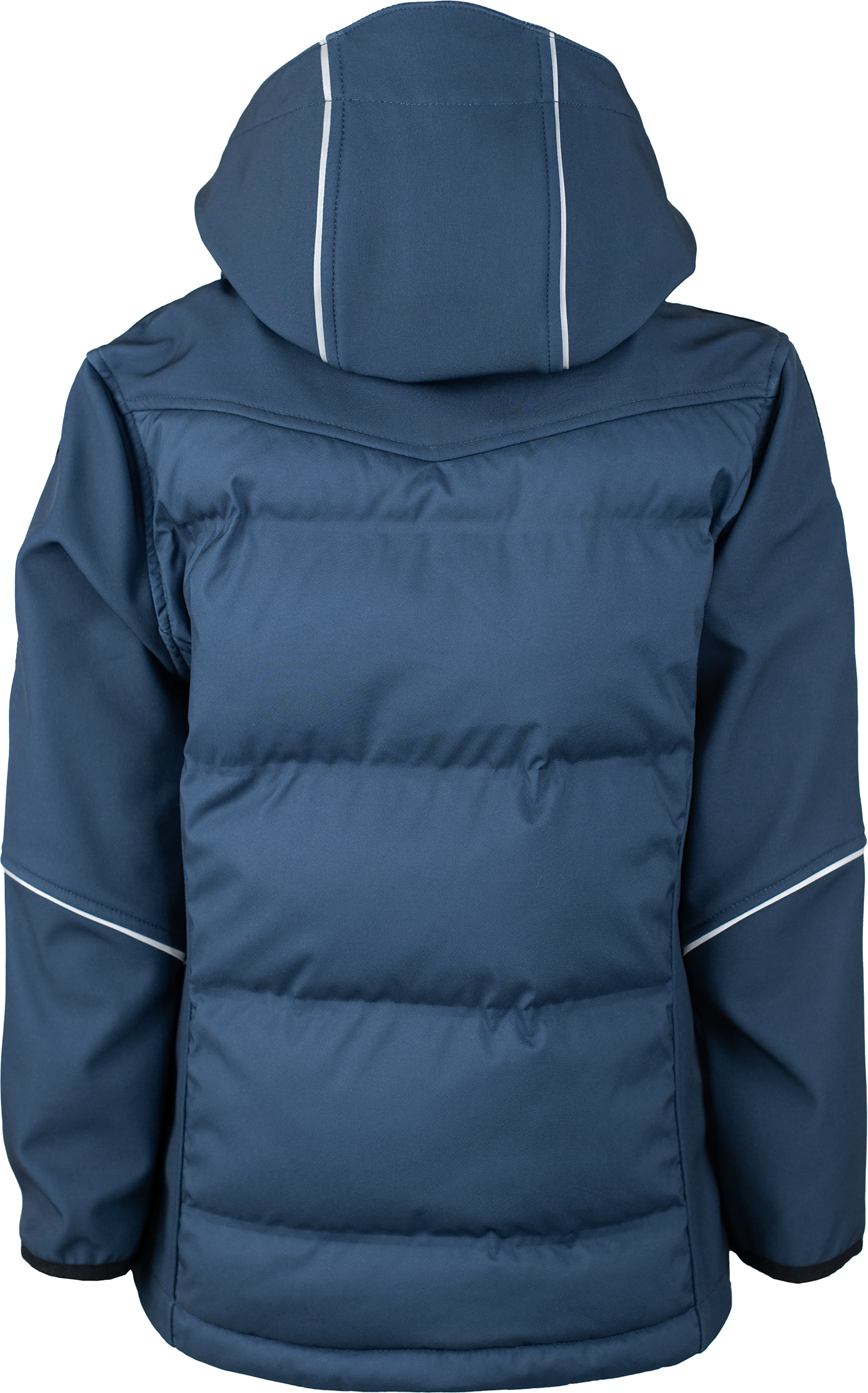 LINDBERG, Mac Hybrid Jacket