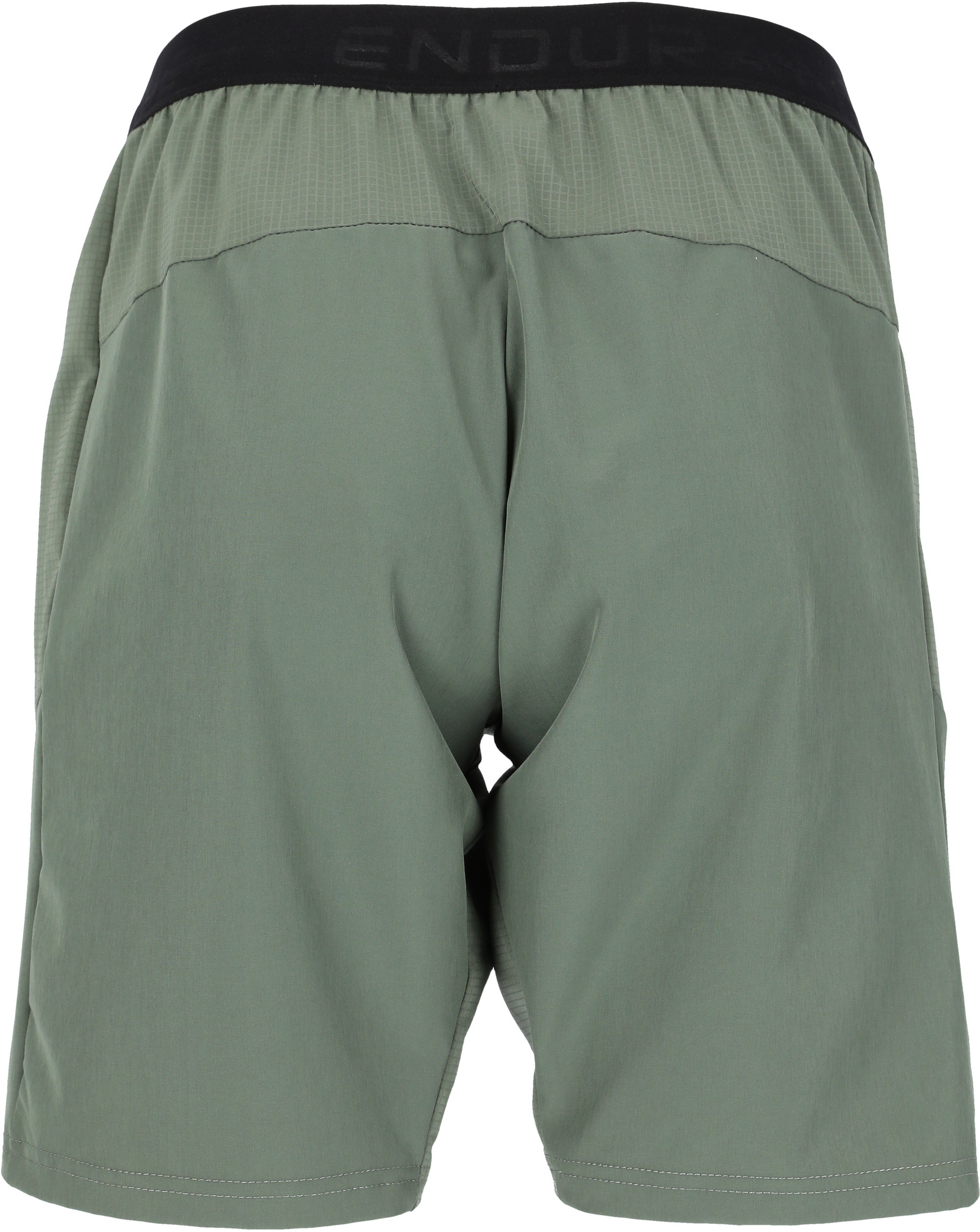 ENDURANCE, Macbeth Cycling Shorts