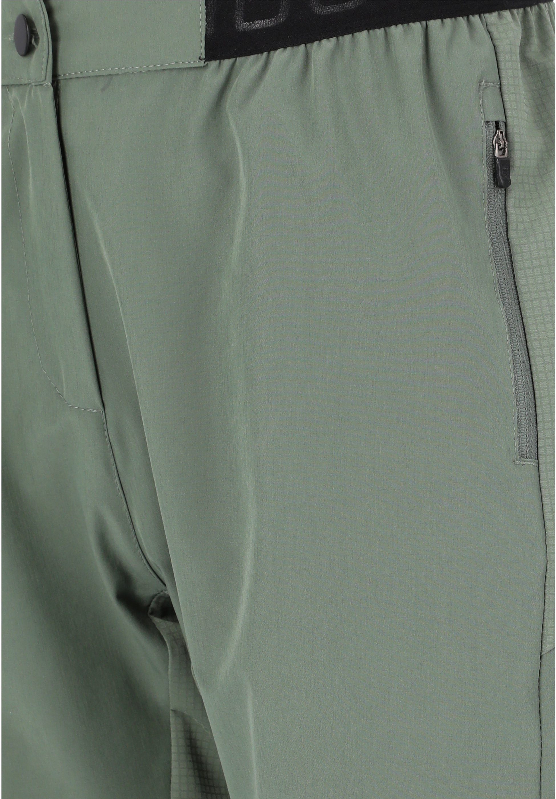 ENDURANCE, Macbeth Cycling Shorts