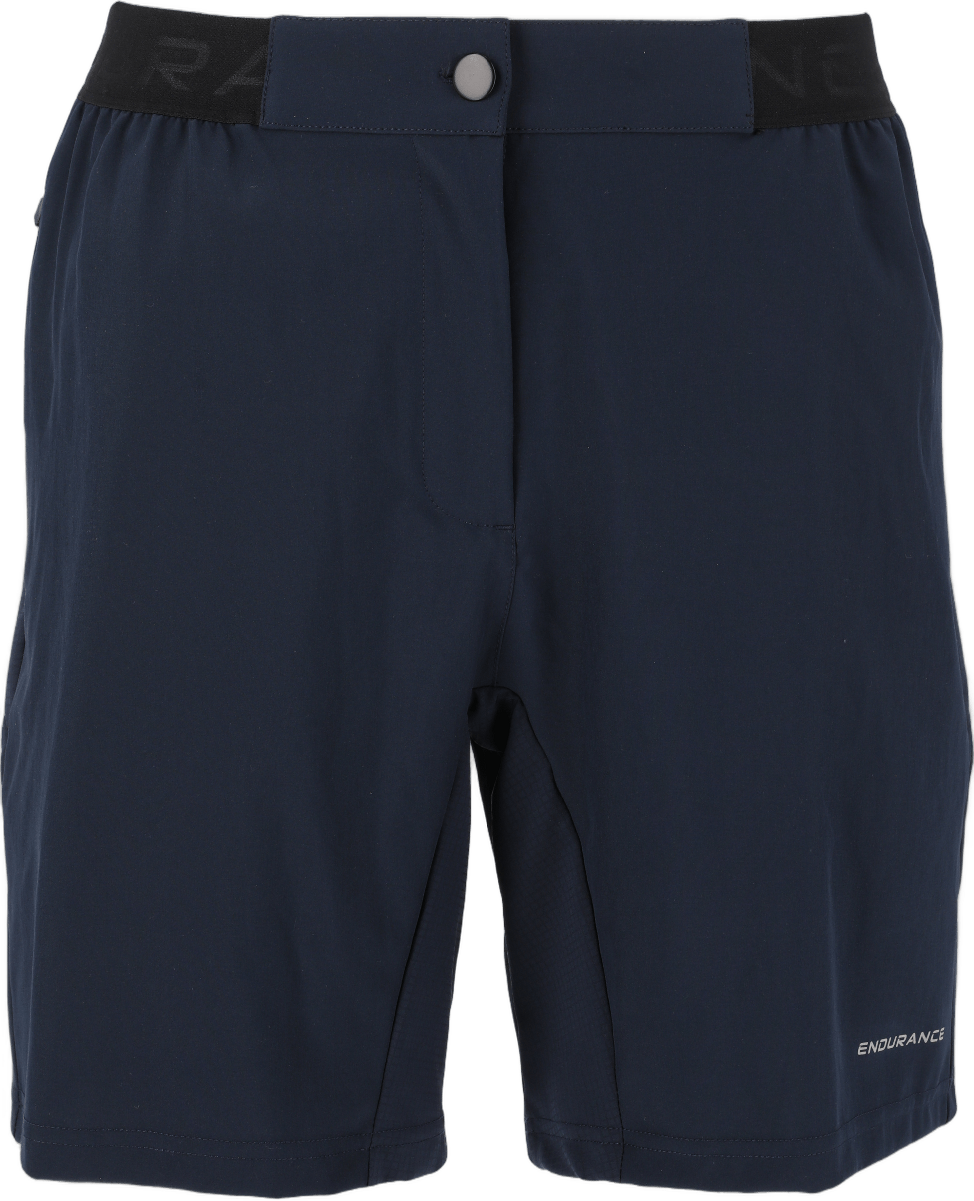 ENDURANCE, Macbeth Cycling Shorts