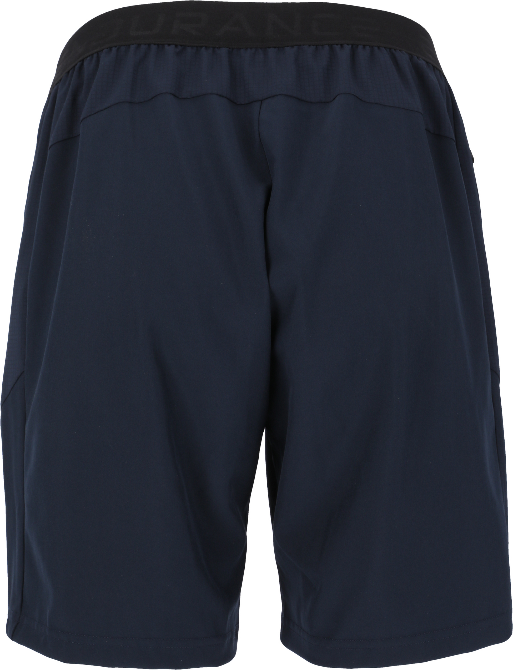 ENDURANCE, Macbeth Cycling Shorts