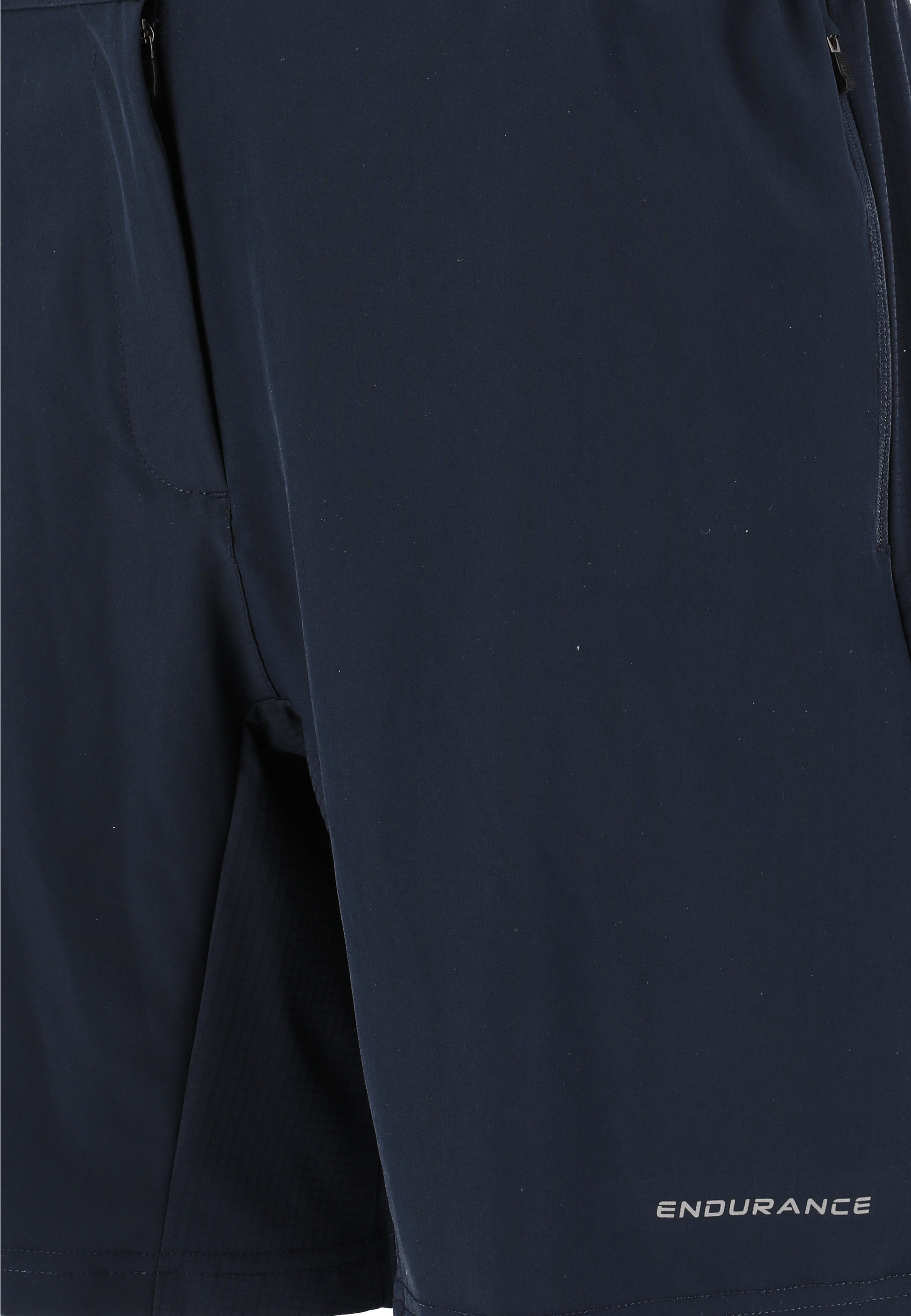 ENDURANCE, Macbeth Cycling Shorts