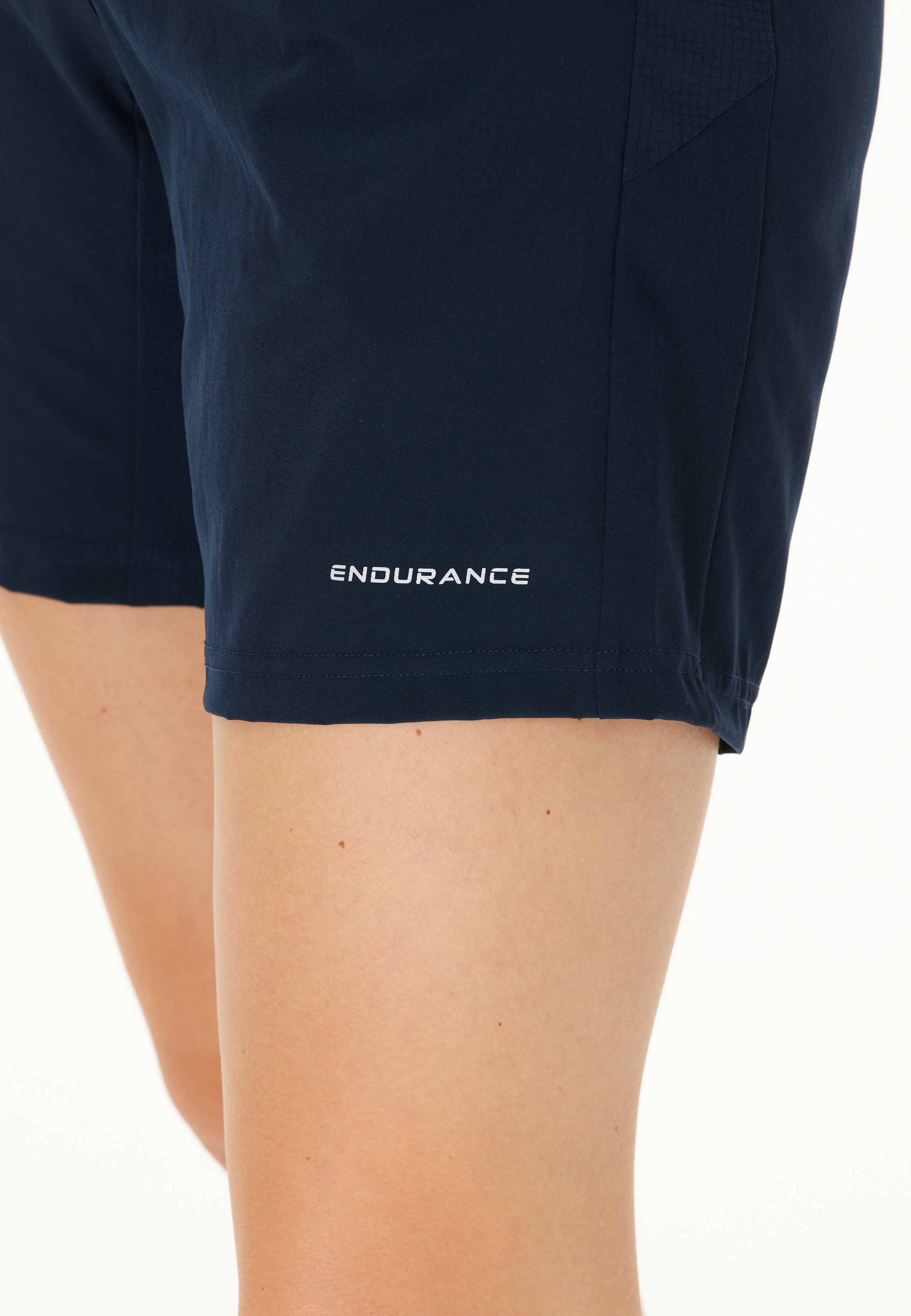 ENDURANCE, Macbeth Cycling Shorts