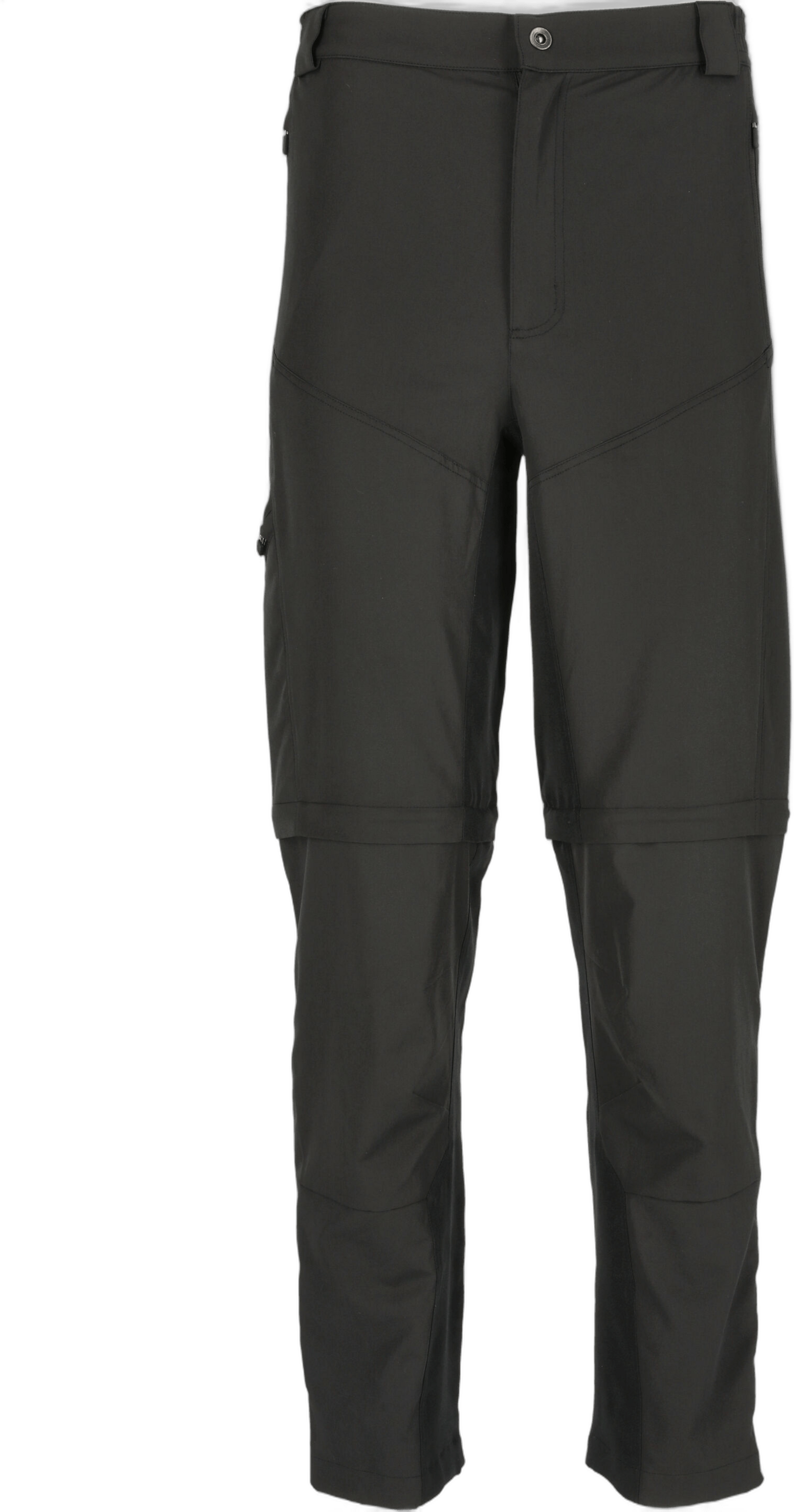 ENDURANCE, Maccoy Cycling Shorts