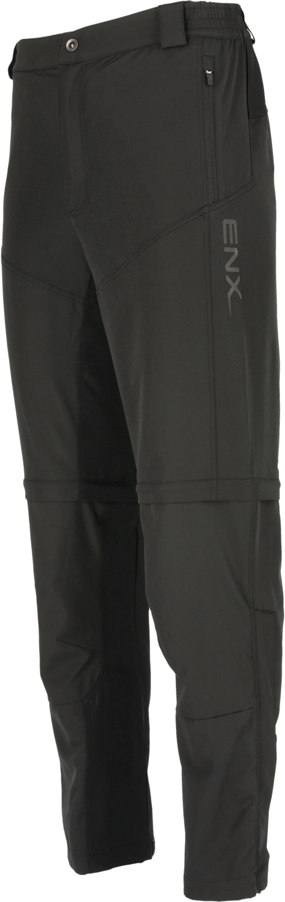 ENDURANCE, Maccoy Cycling Shorts