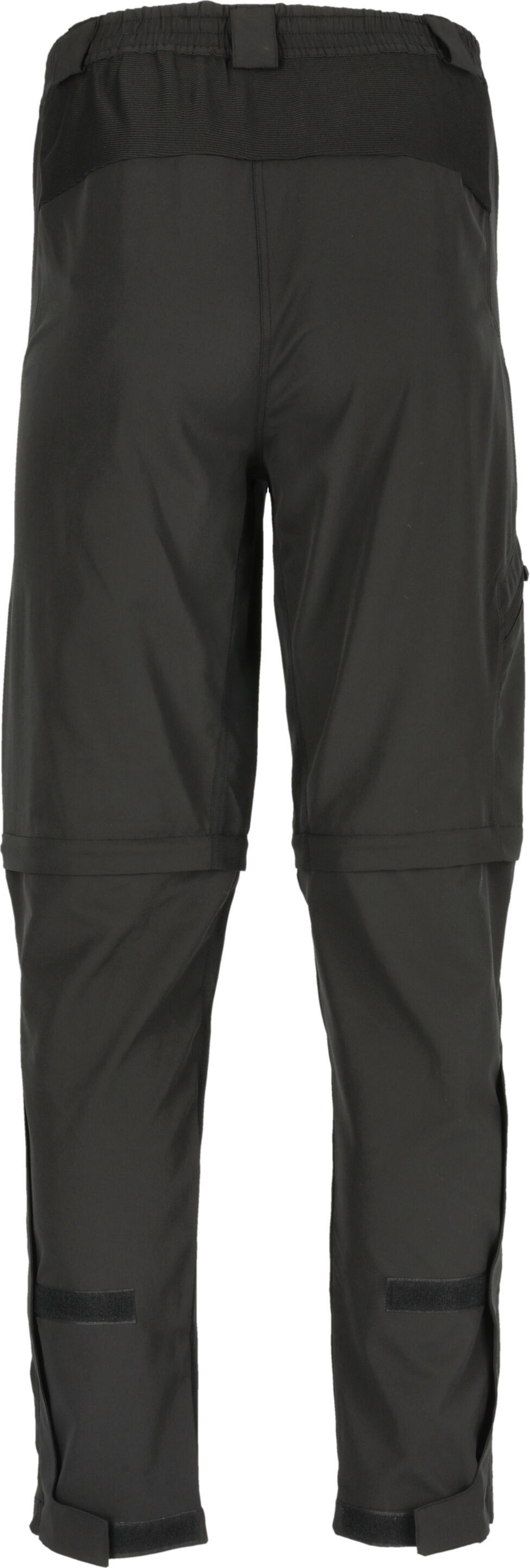 ENDURANCE, Maccoy Cycling Shorts