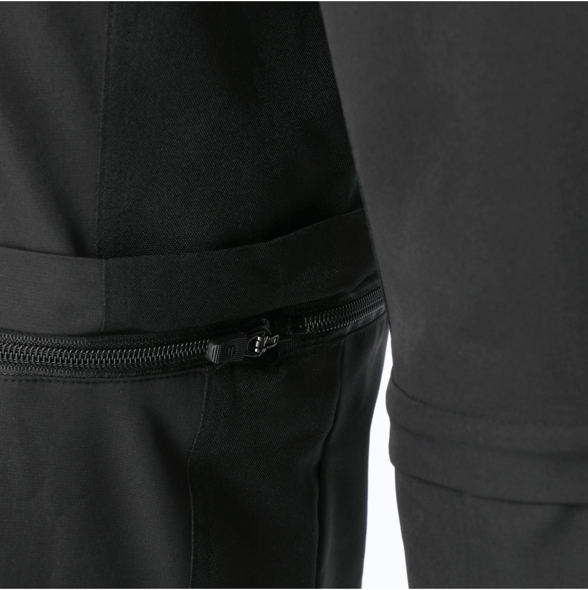 ENDURANCE, Maccoy Cycling Shorts