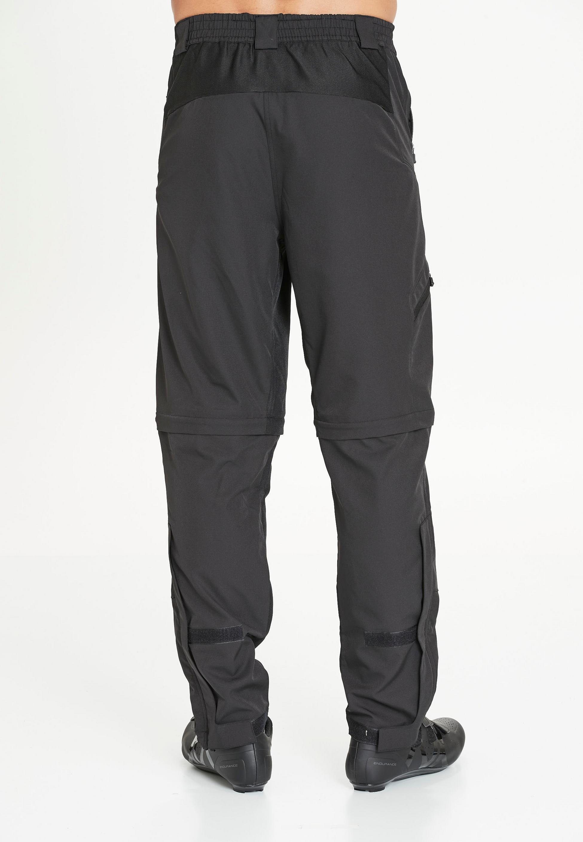 ENDURANCE, Maccoy Cycling Shorts