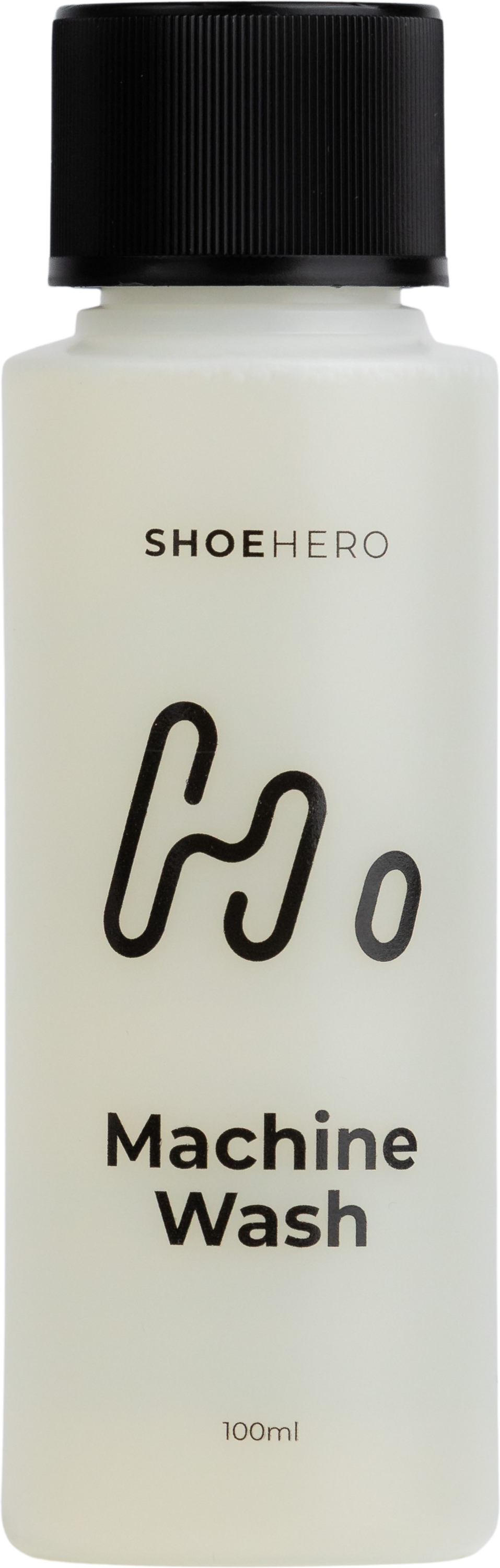 SHOE HERO, Machine Wash - Rengöring I Tvättmaskin