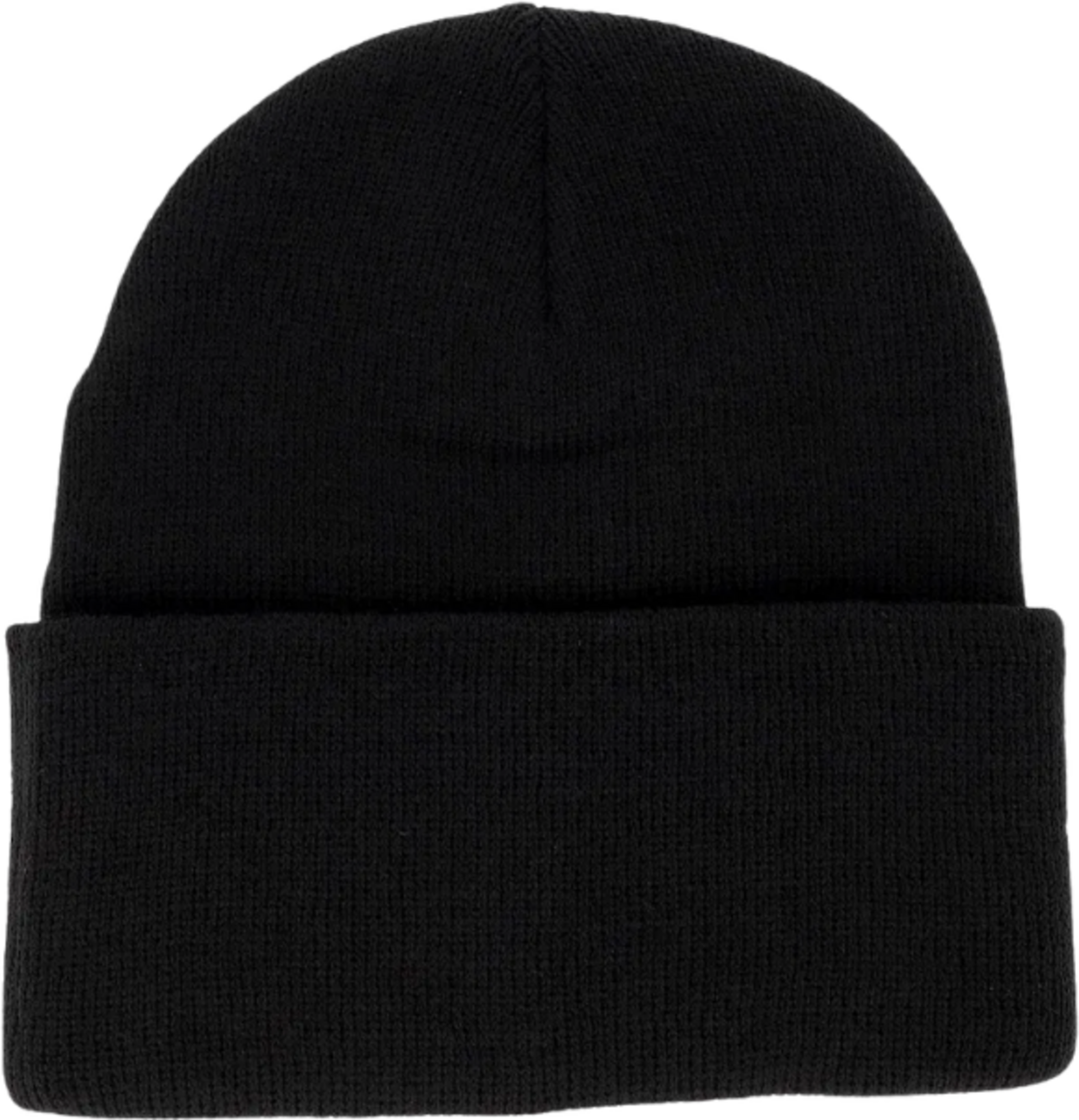AMERICAN NEEDLE, Mack Trucks Cuffed Beanie