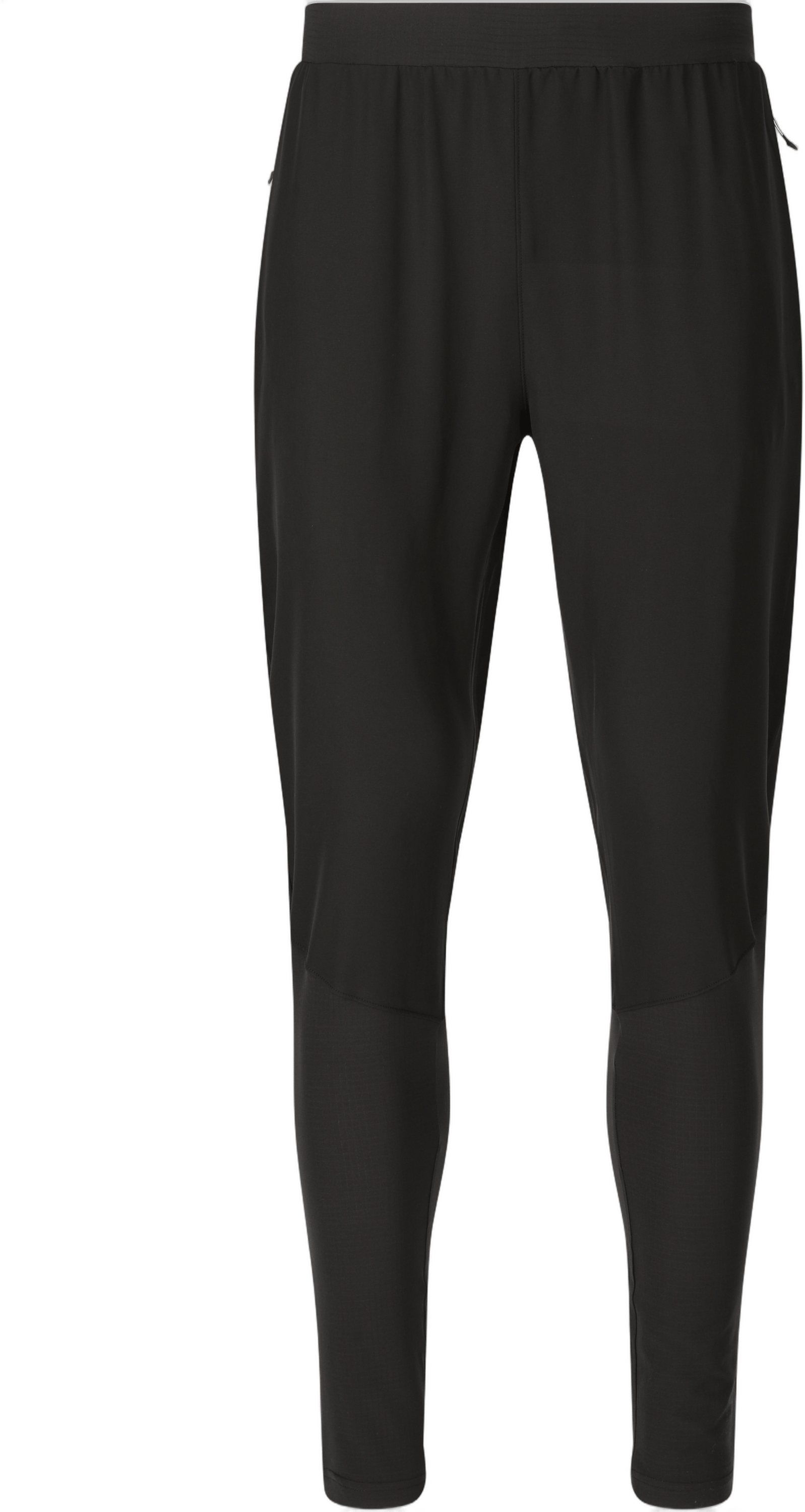 VIRTUS, Mack V2