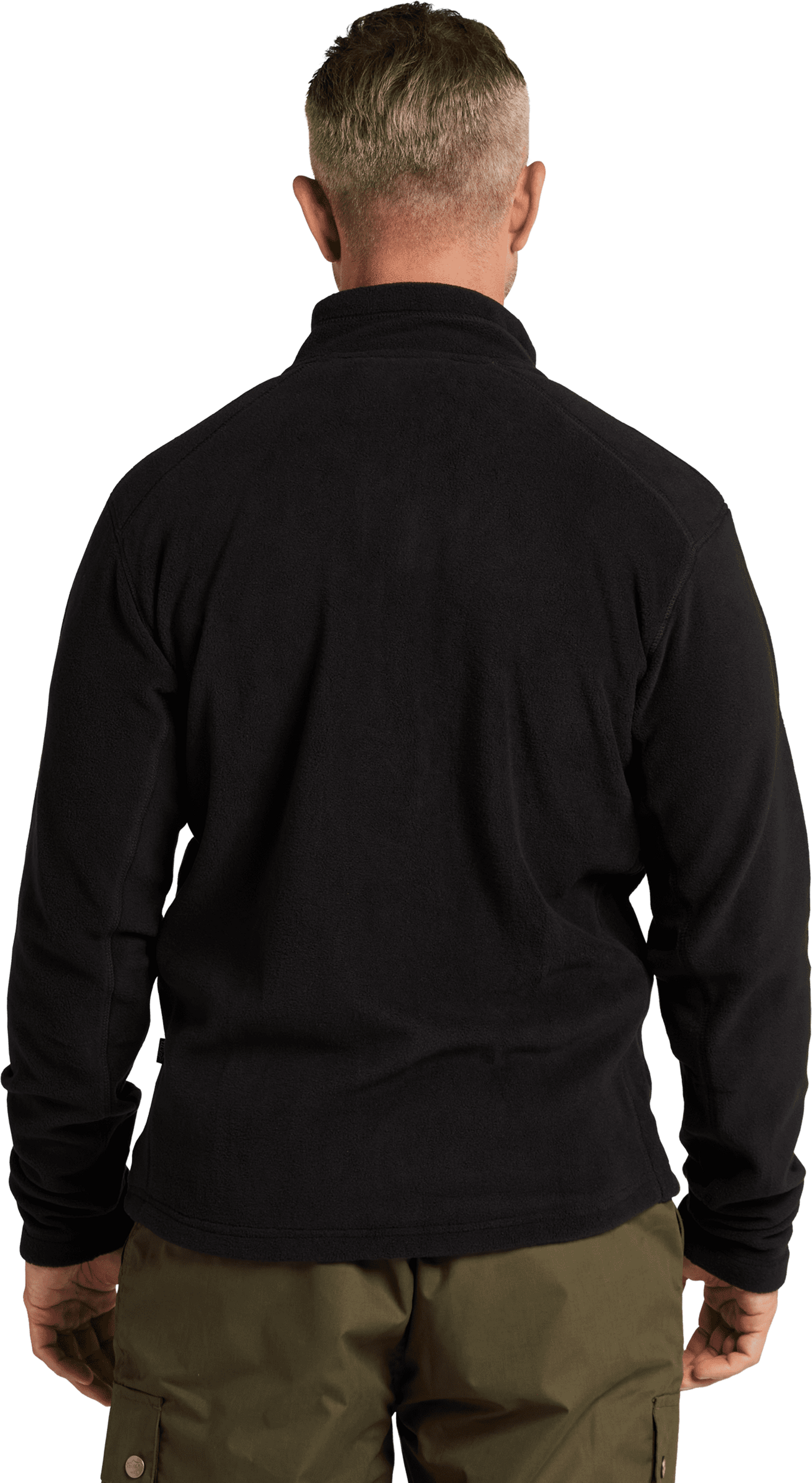 TUXER, Maclin Jacket