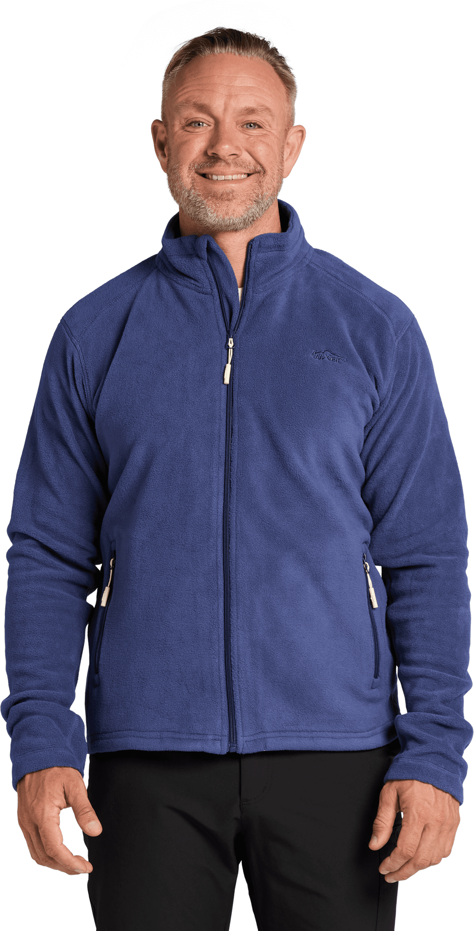 TUXER, Maclin Jacket