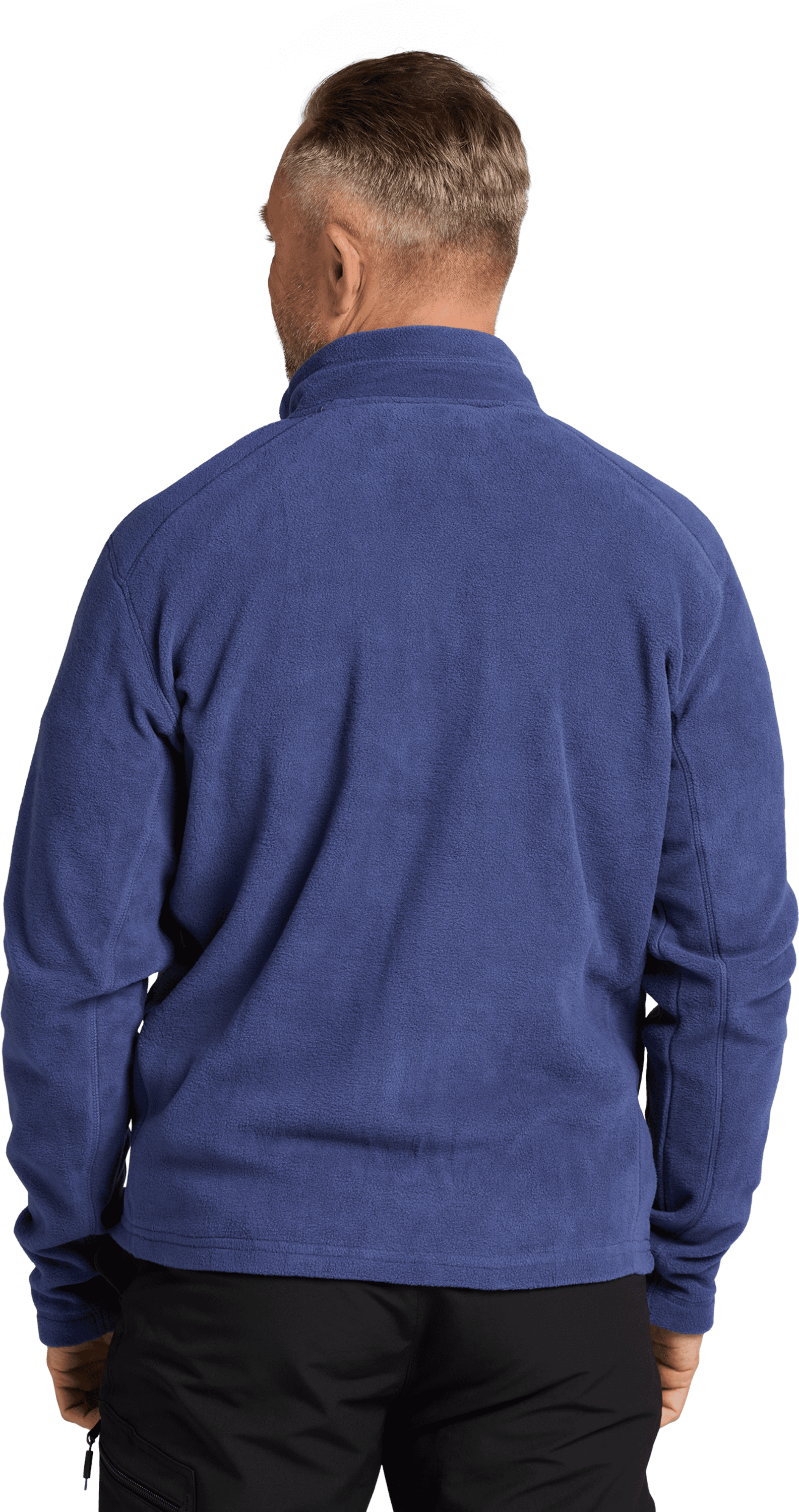 TUXER, Maclin Jacket