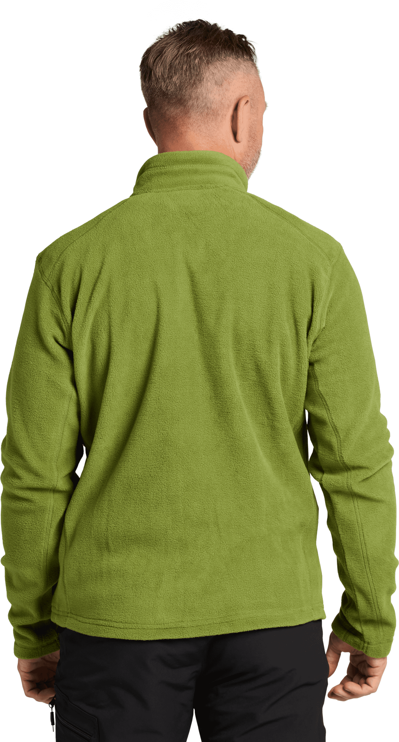 TUXER, Maclin Jacket