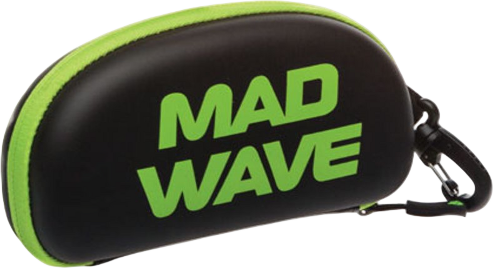 MAD WAVE, Mad Wave