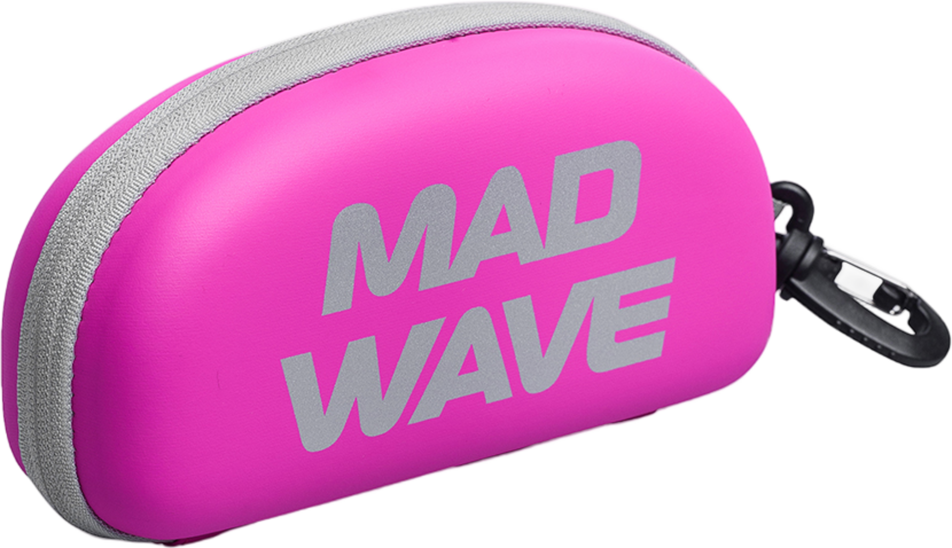 MAD WAVE, Mad Wave