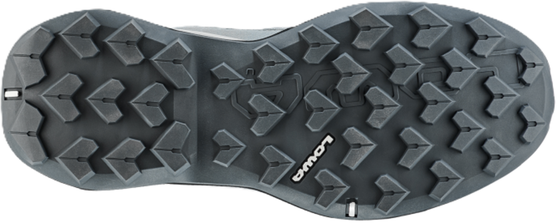 LOWA, Maddox Pro Gtx Lo Sl Ws