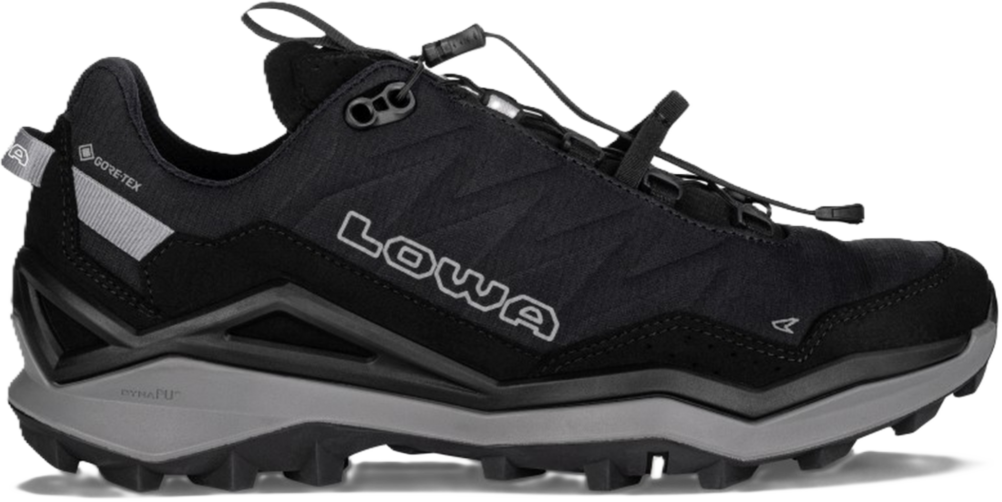 LOWA, Maddox Pro Gtx Lo Sl