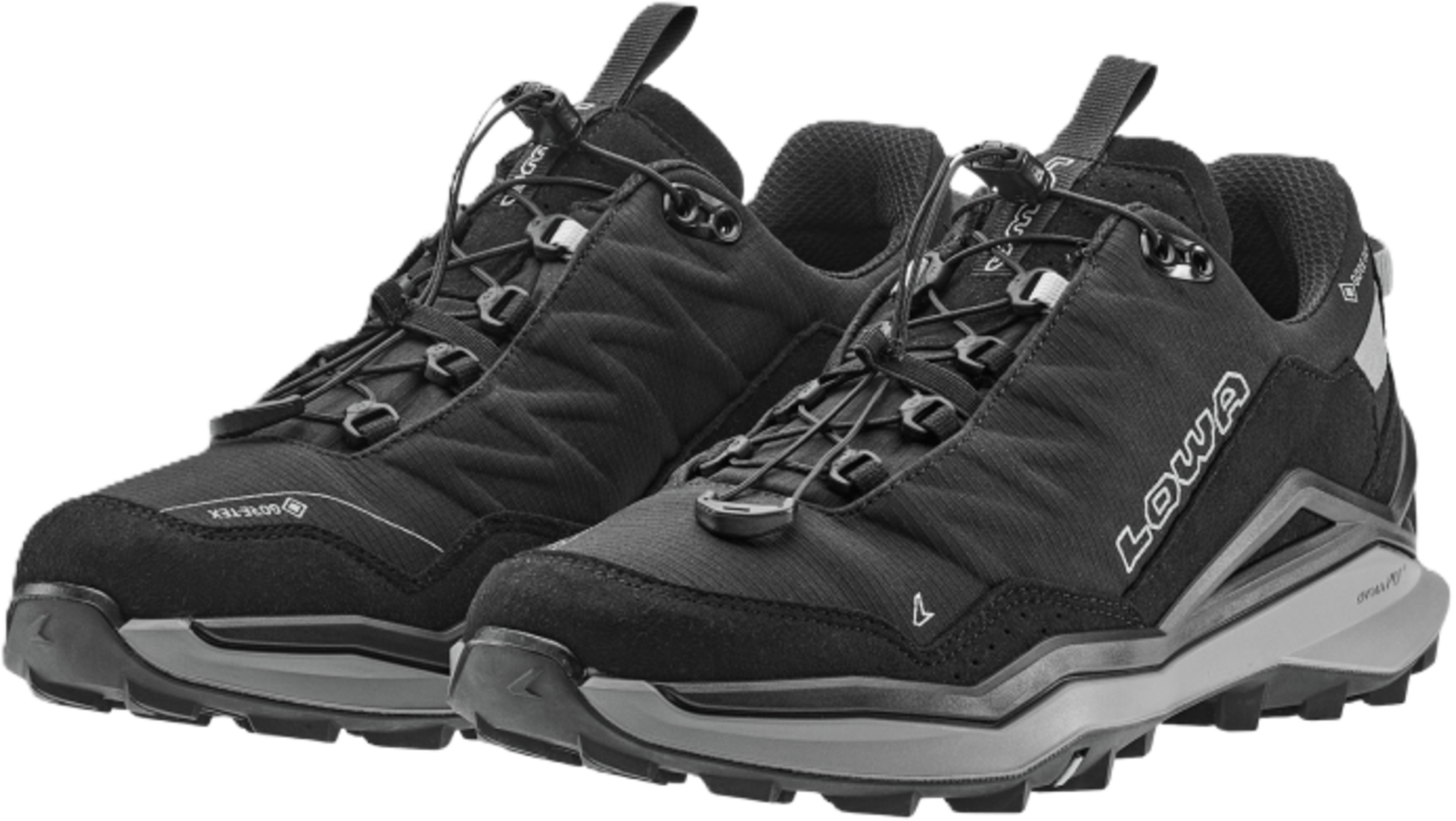 LOWA, Maddox Pro Gtx Lo Sl