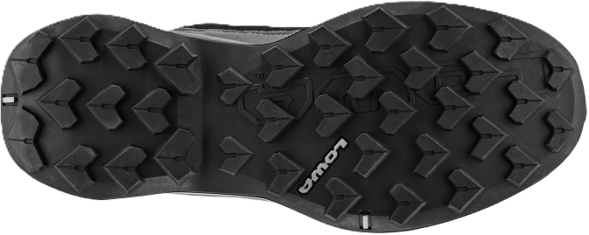 LOWA, Maddox Pro Gtx Lo Ws Wide