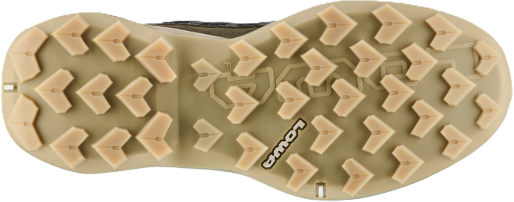 LOWA, Maddox Pro Gtx Lo