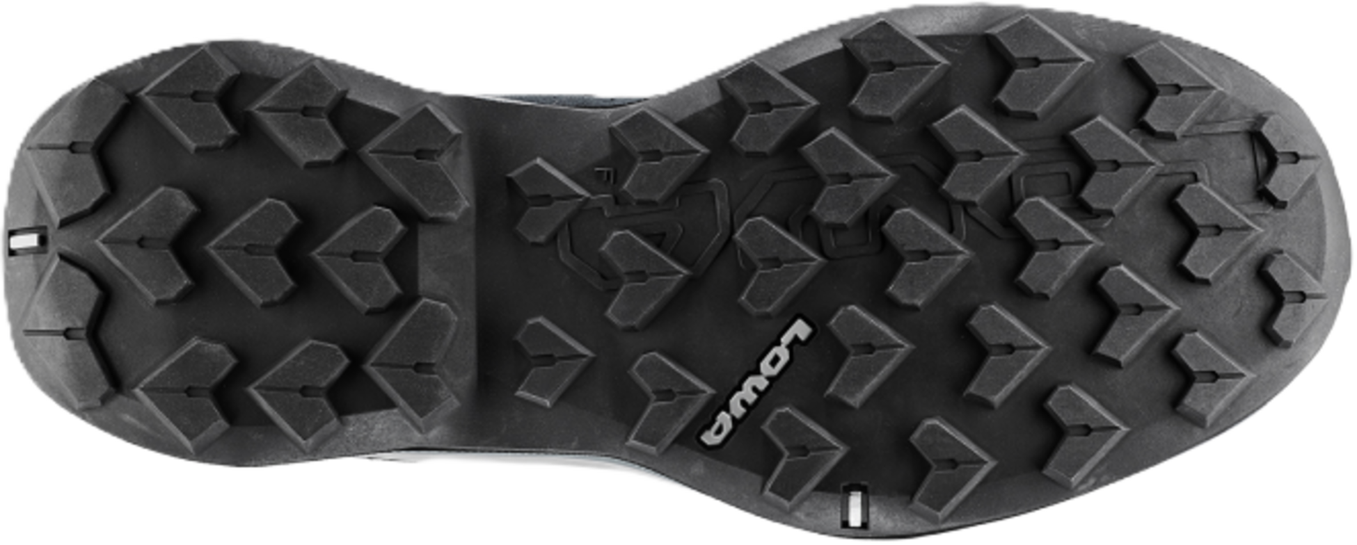 LOWA, Maddox Pro Gtx Mid