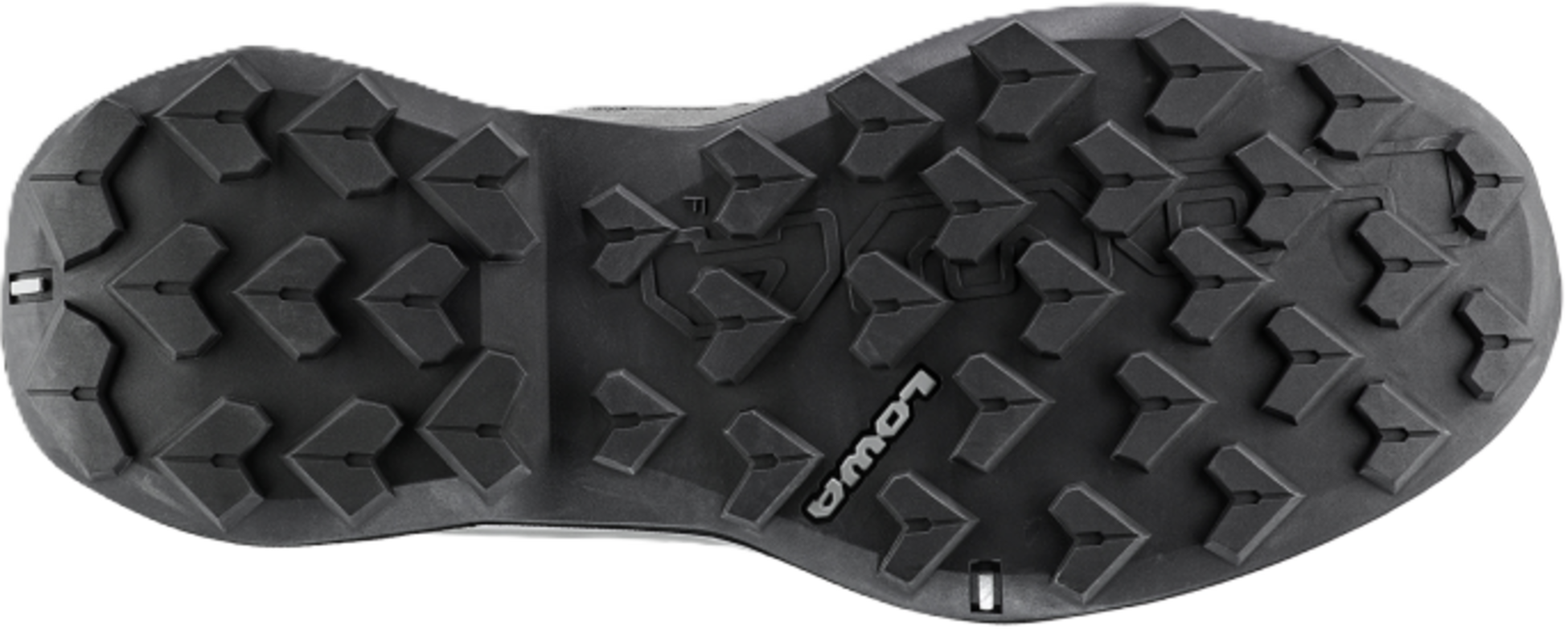 LOWA, Maddox Pro Gtx Mid