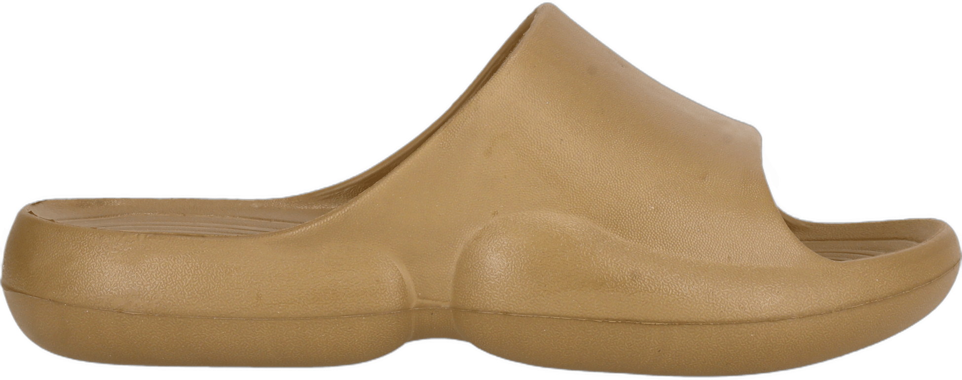 ATHLECIA, Madeleine Sandal