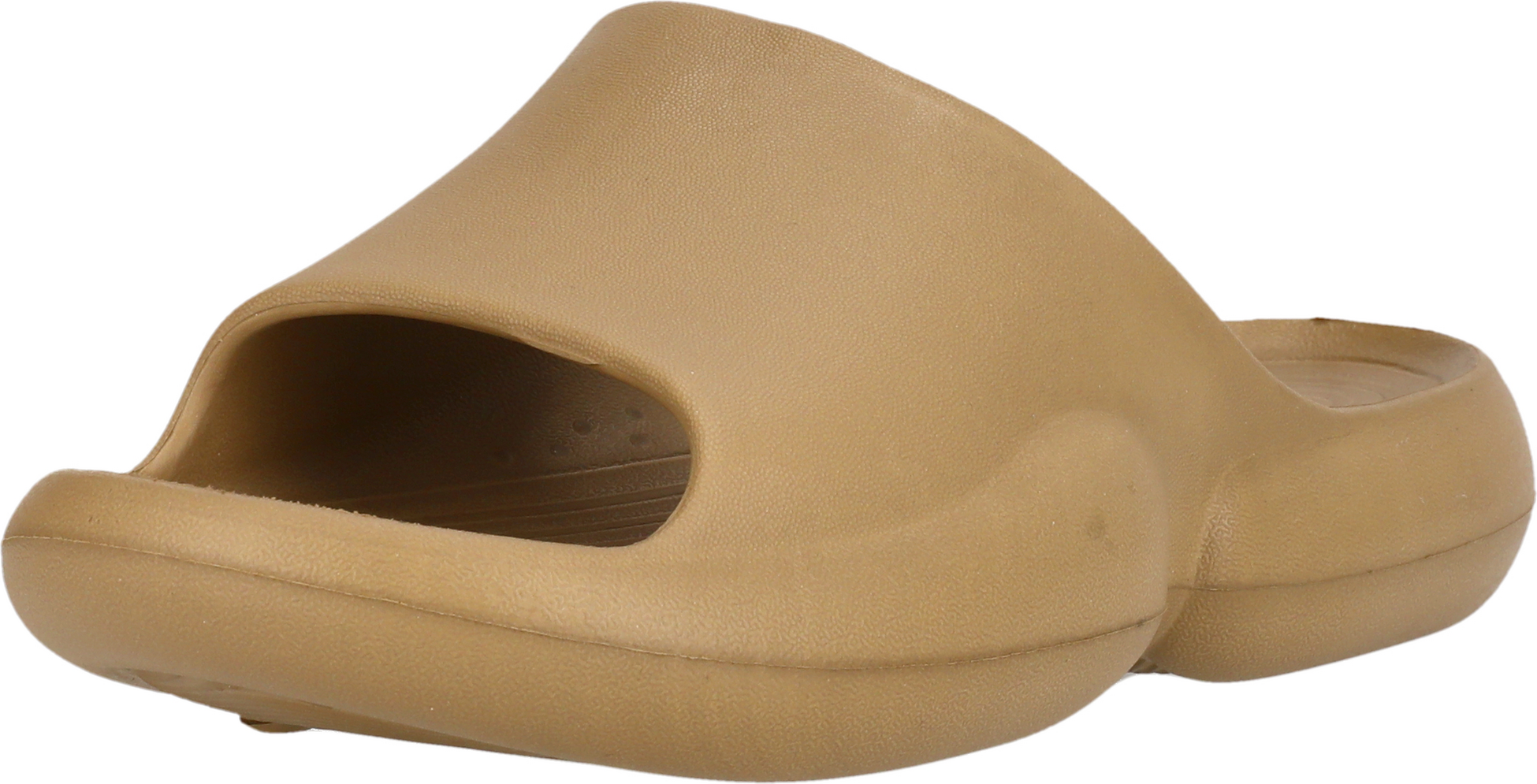 ATHLECIA, Madeleine Sandal