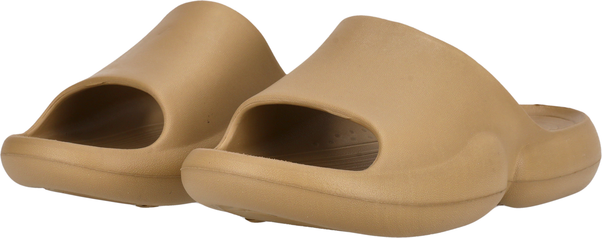 ATHLECIA, Madeleine Sandal