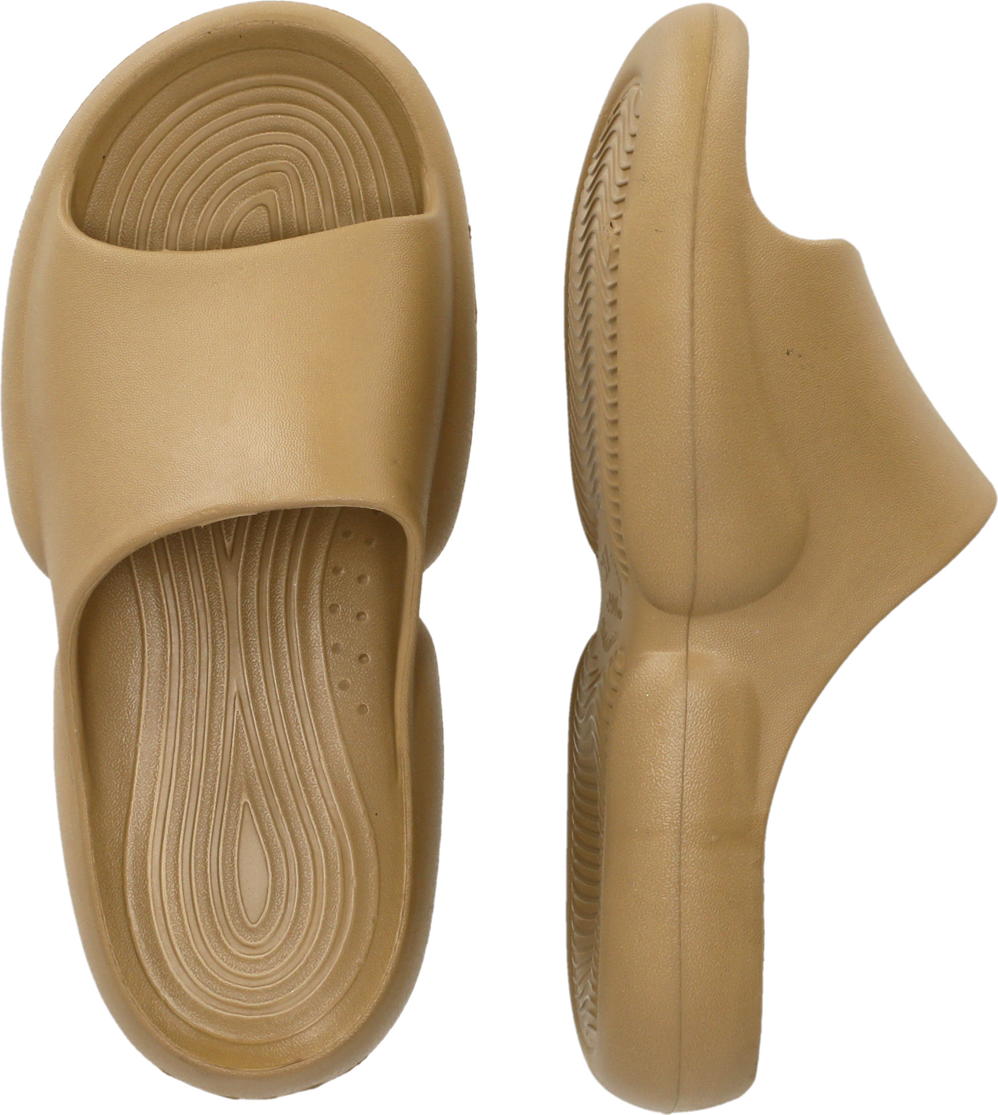 ATHLECIA, Madeleine Sandal