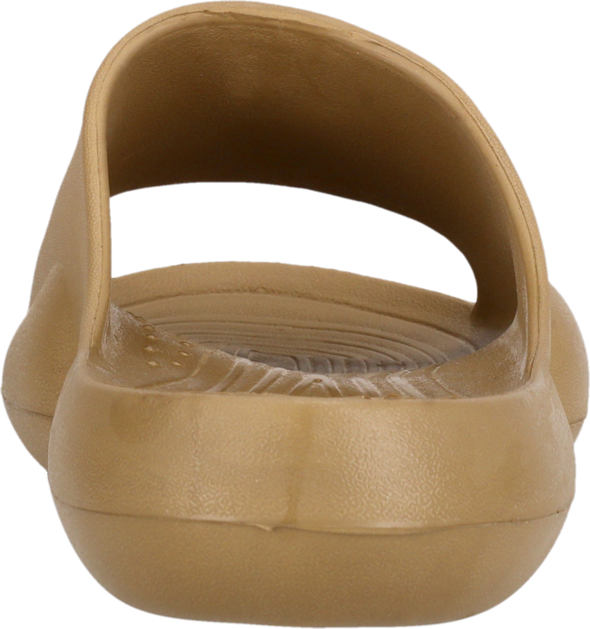 ATHLECIA, Madeleine Sandal