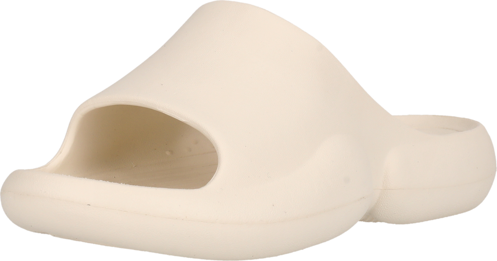 ATHLECIA, Madeleine Sandal