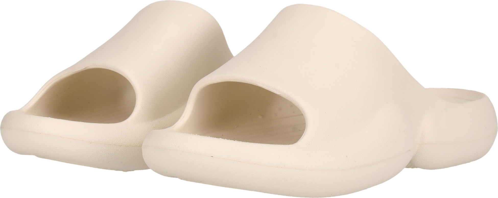 ATHLECIA, Madeleine Sandal