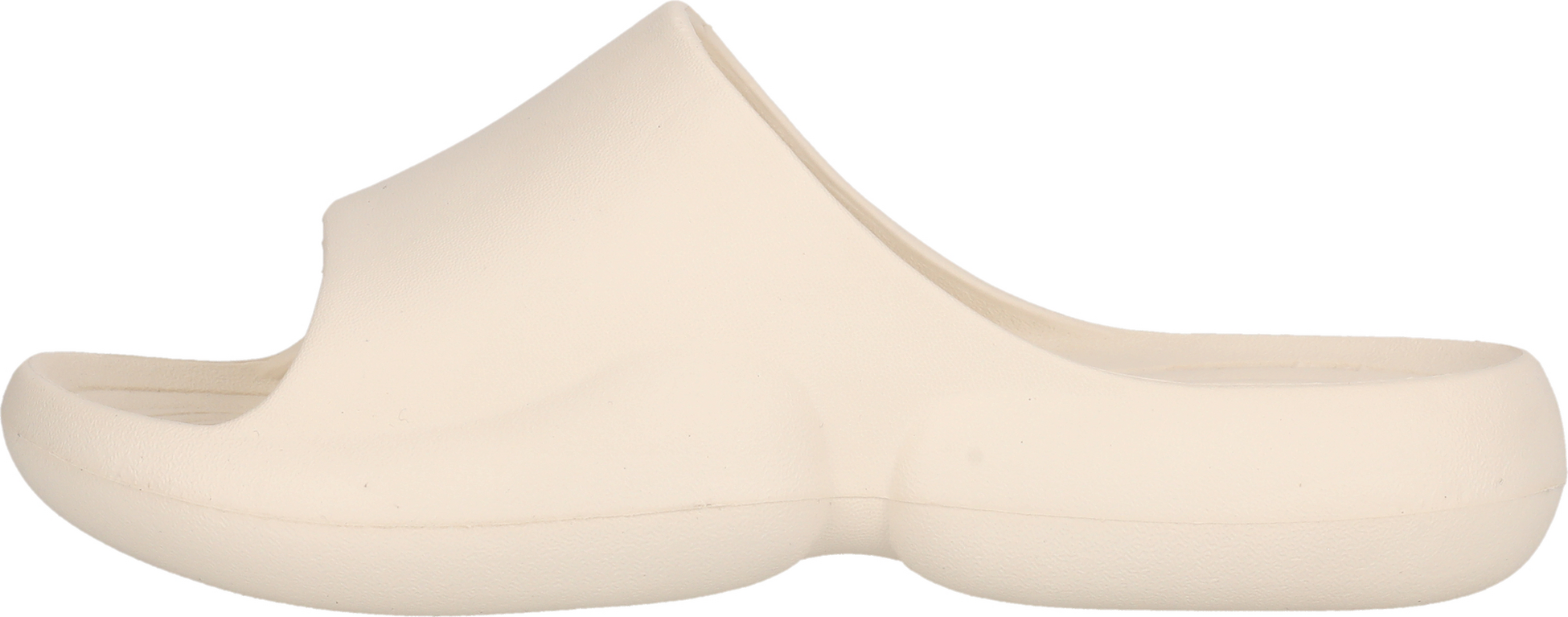 ATHLECIA, Madeleine Sandal