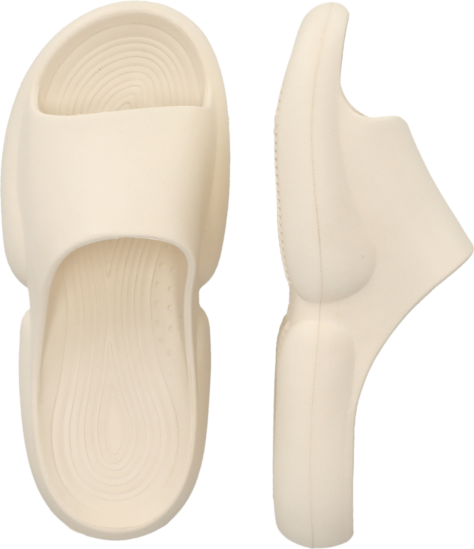 ATHLECIA, Madeleine Sandal