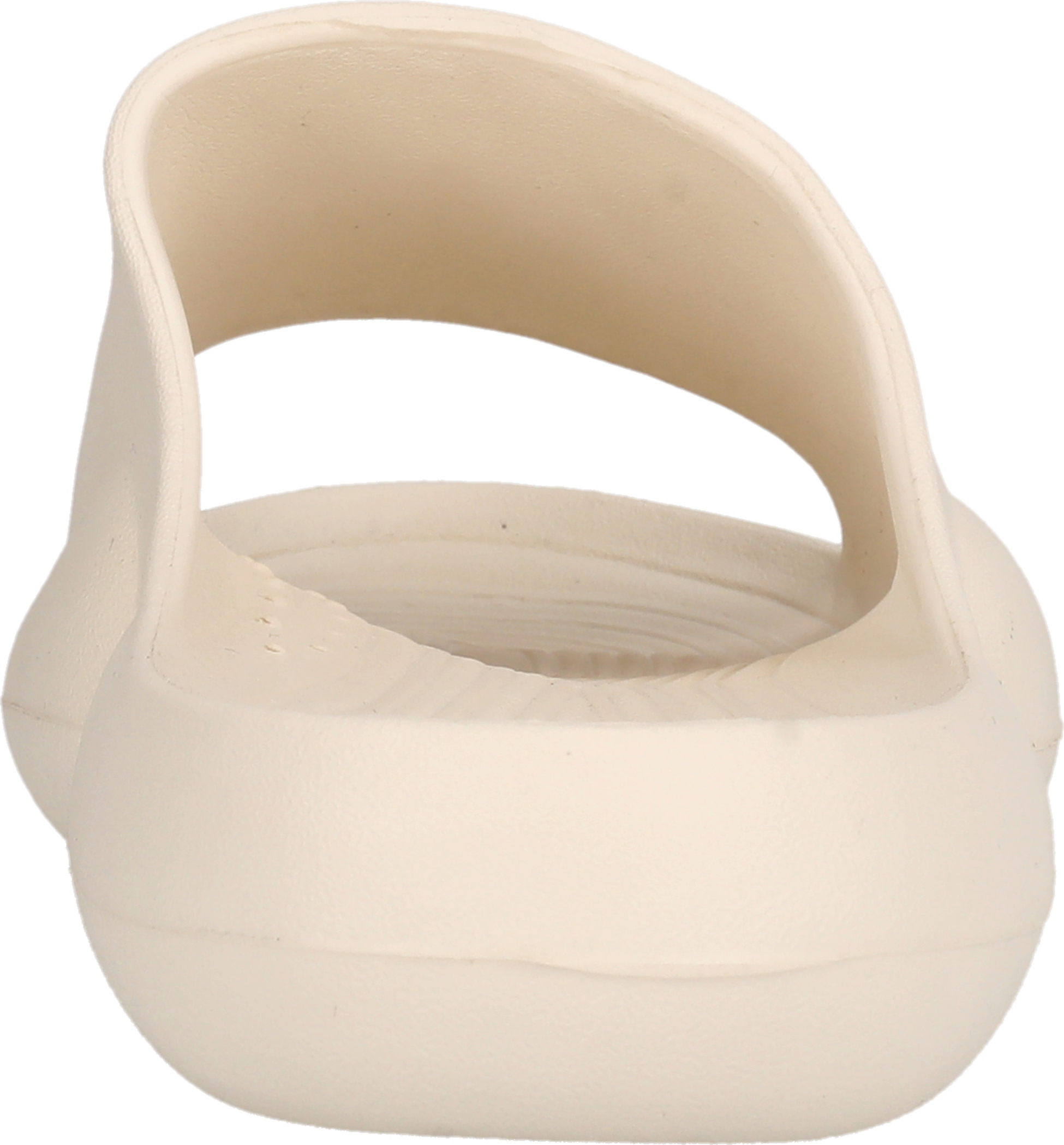 ATHLECIA, Madeleine Sandal