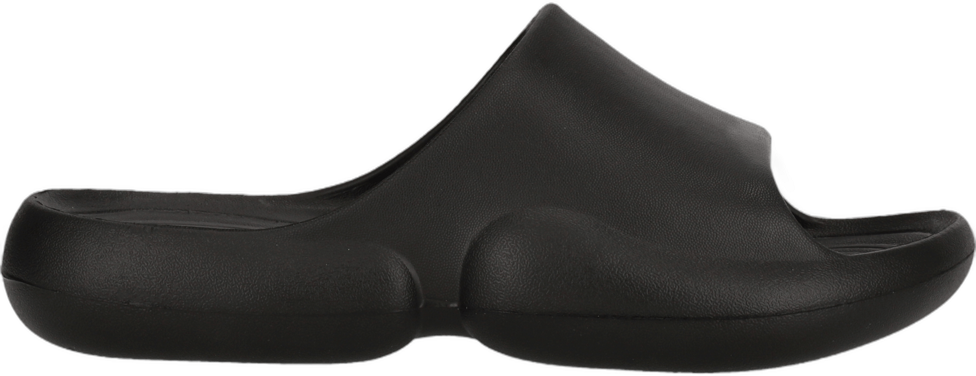 ATHLECIA, Madeleine Sandal