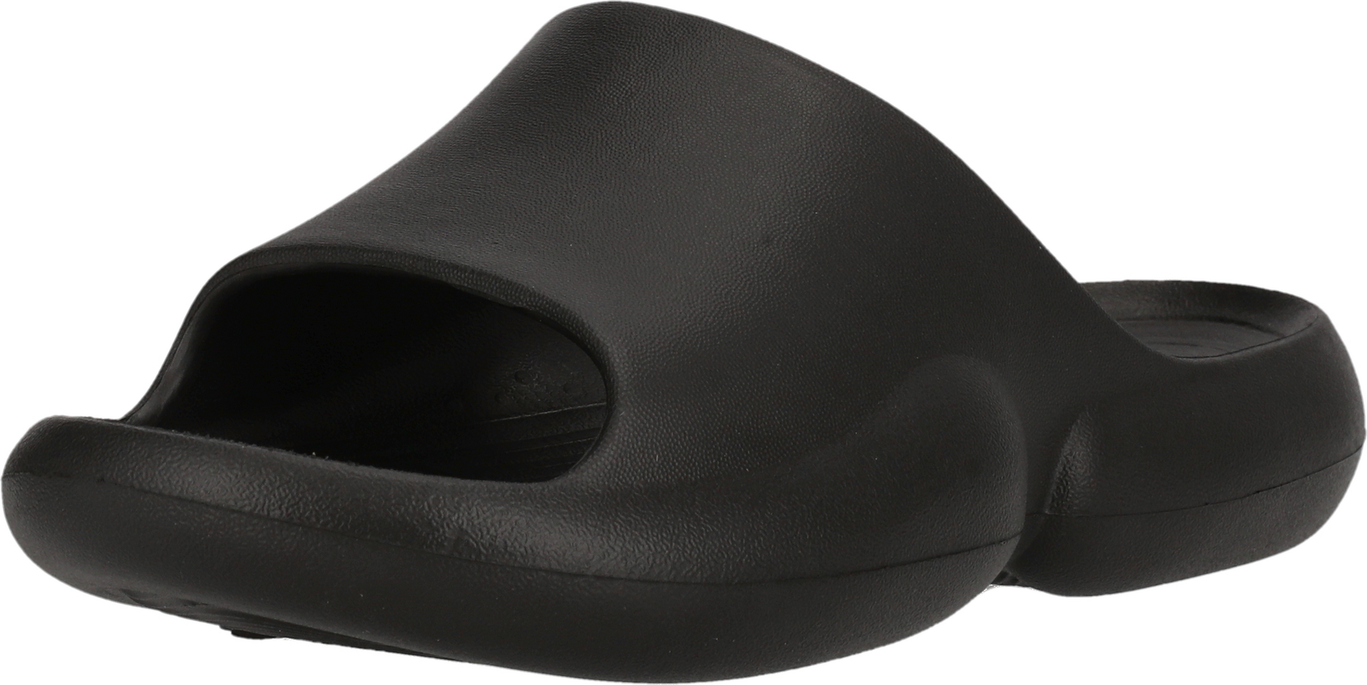 ATHLECIA, Madeleine Sandal