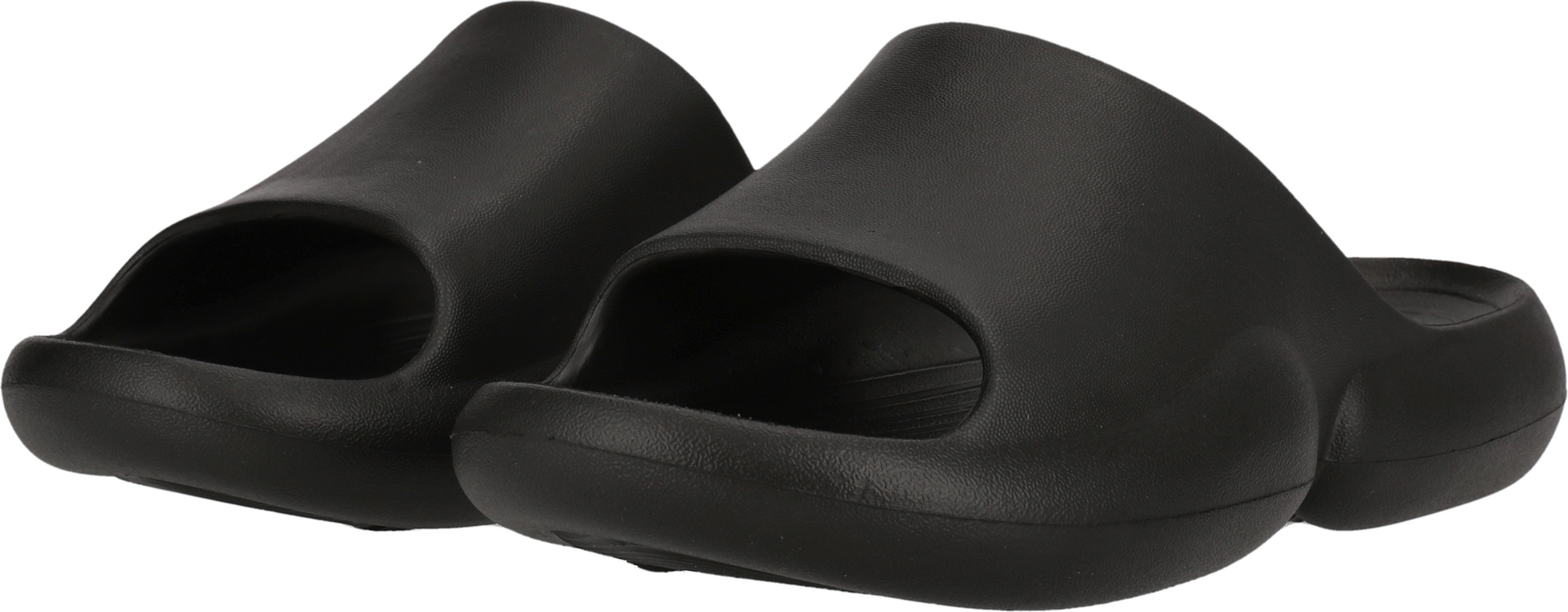 ATHLECIA, Madeleine Sandal