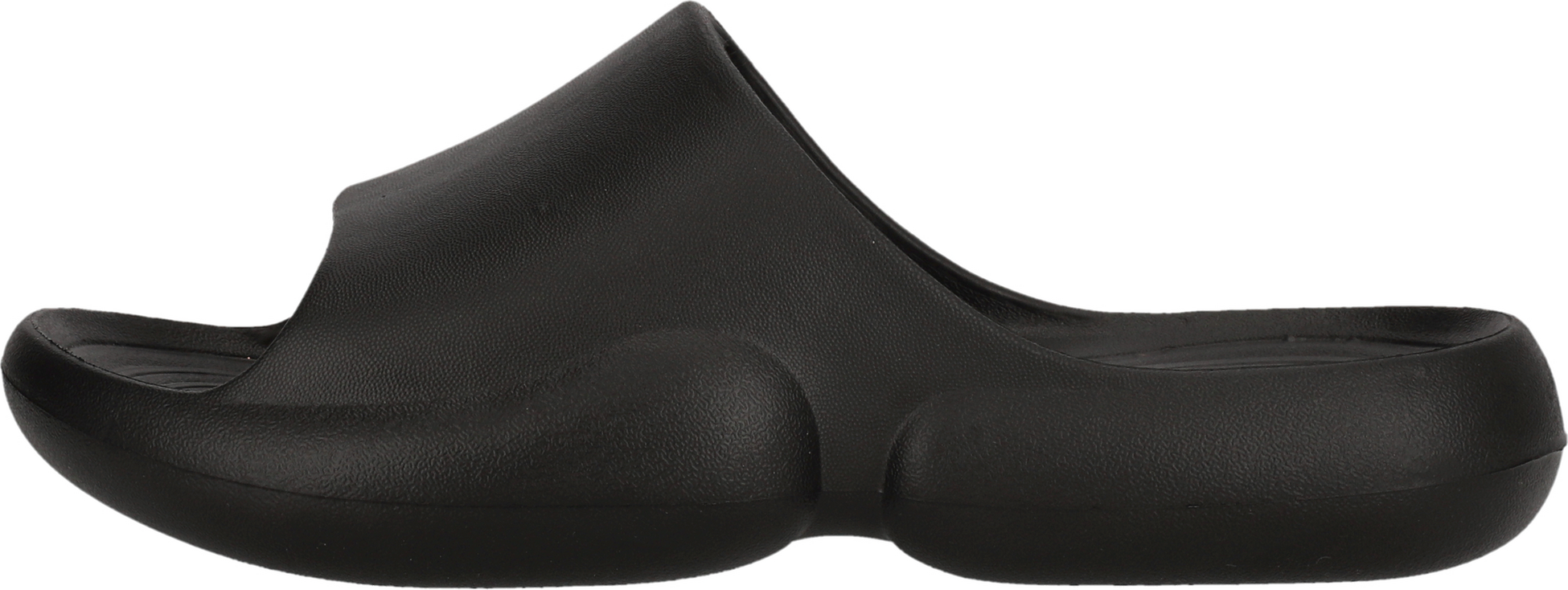 ATHLECIA, Madeleine Sandal