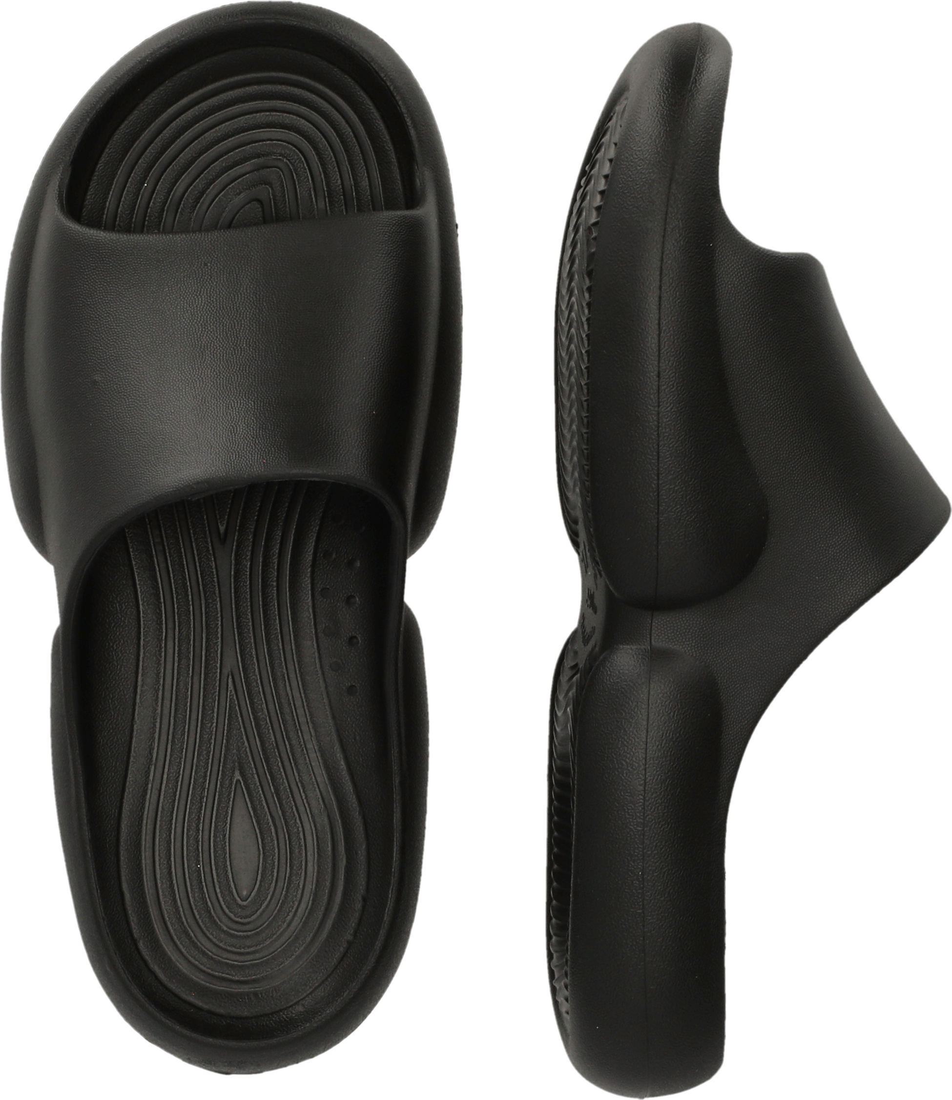 ATHLECIA, Madeleine Sandal