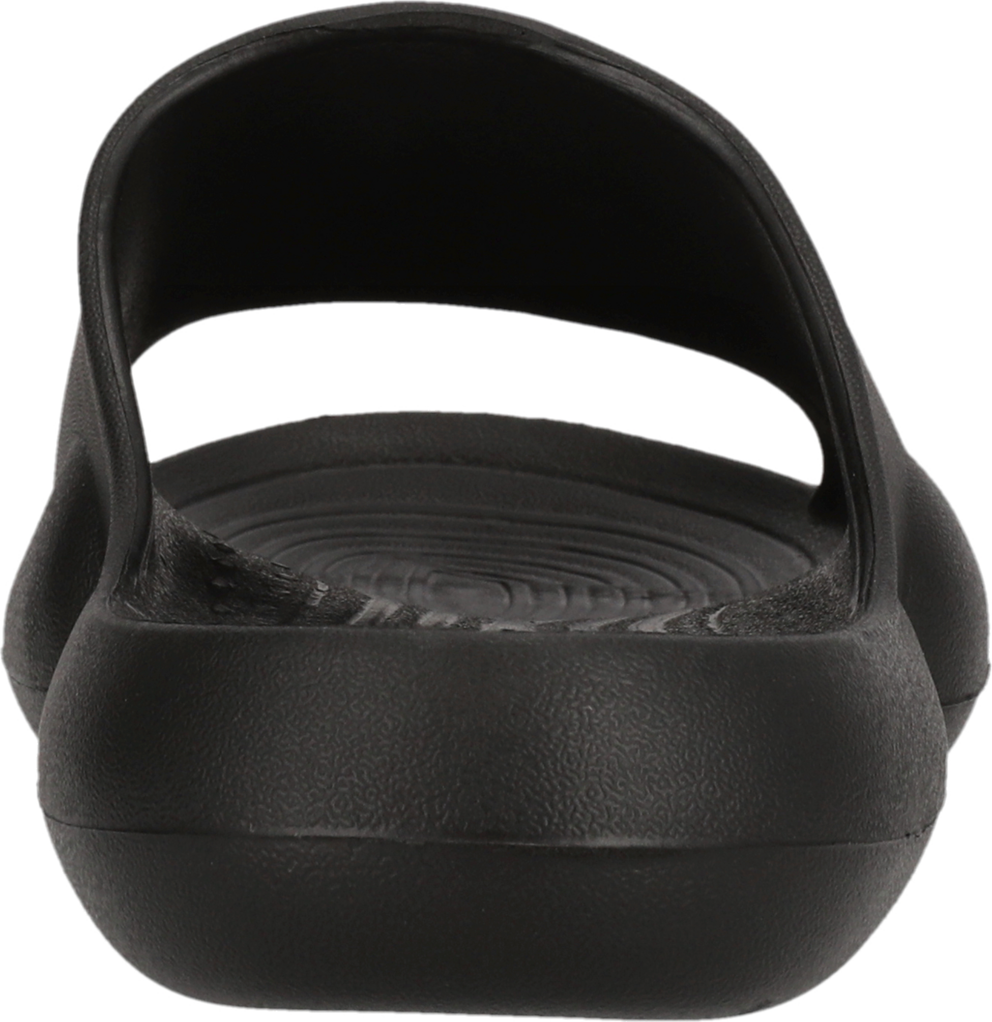 ATHLECIA, Madeleine Sandal