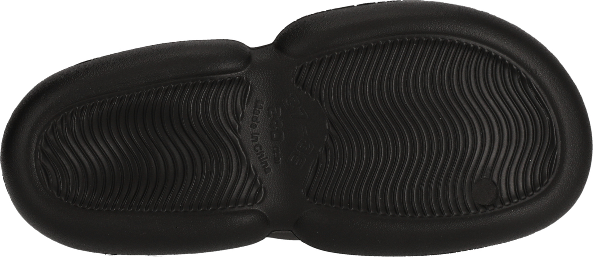 ATHLECIA, Madeleine Sandal