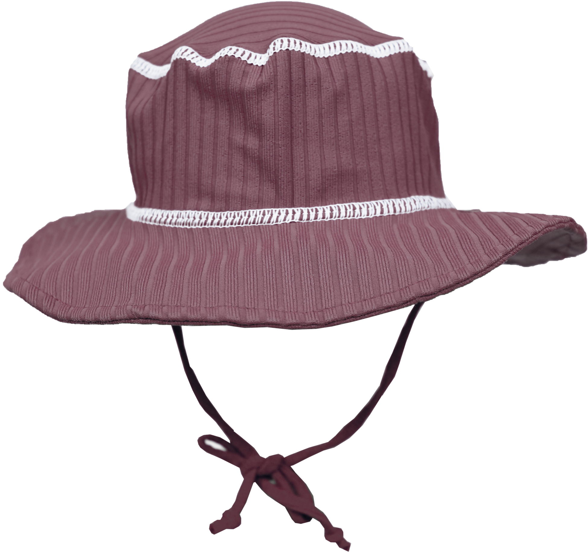 LINDBERG, Madrid Sun Hat